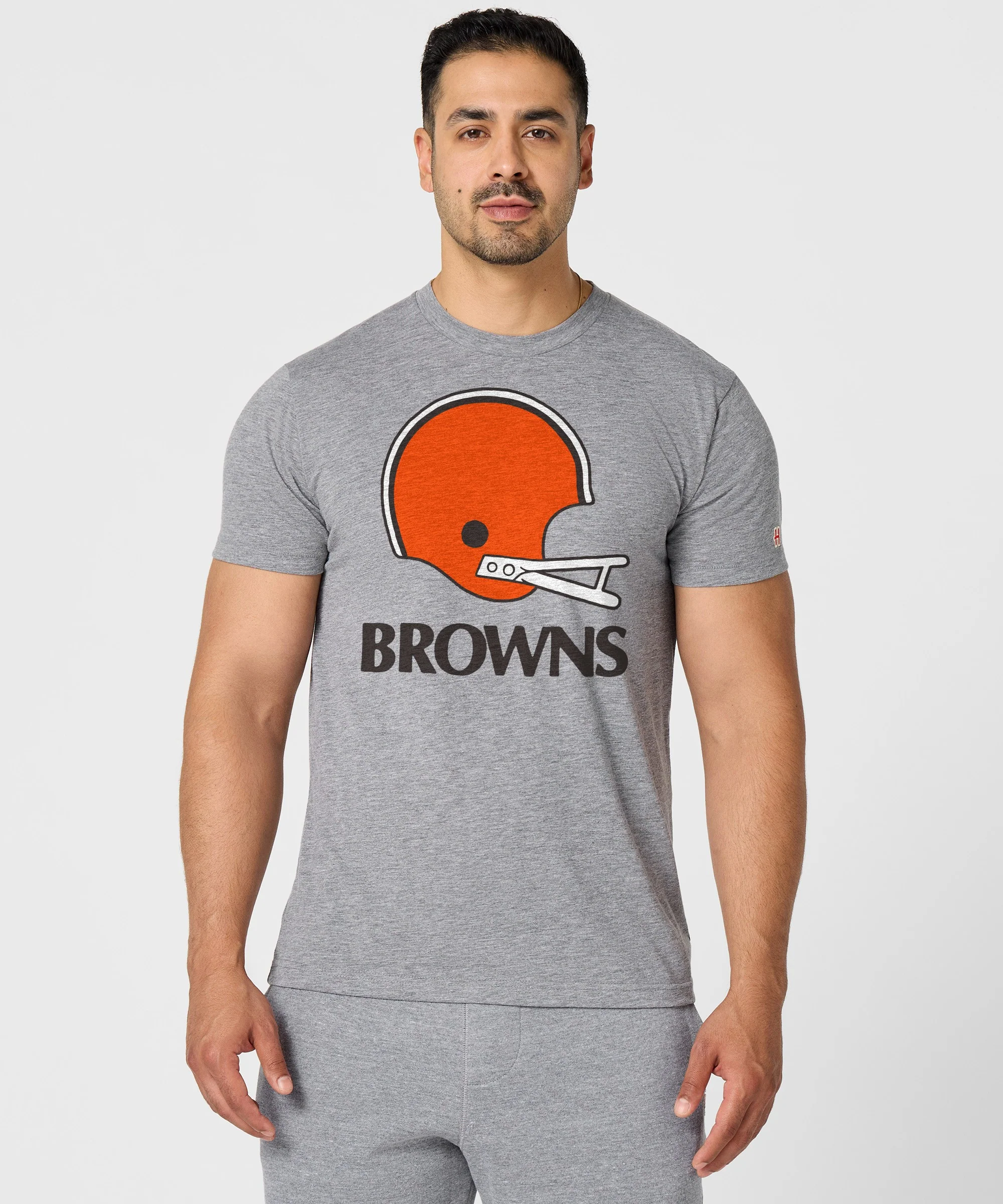 Cleveland Browns Big Helmet - Image 3