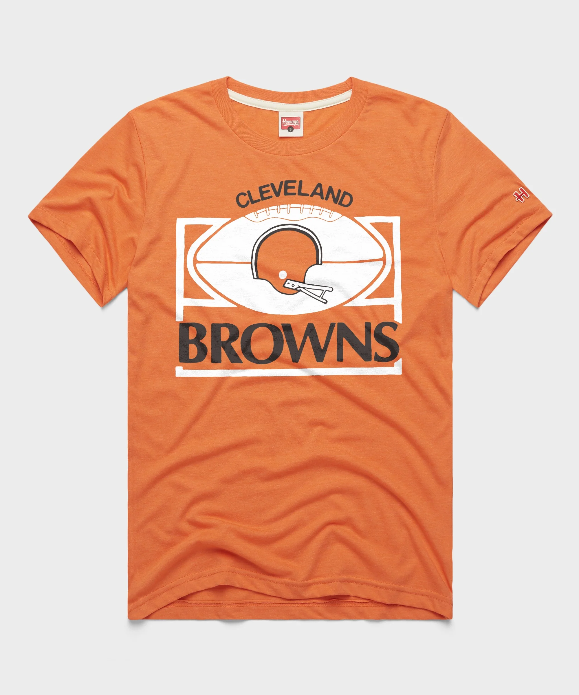 Cleveland Browns Football
