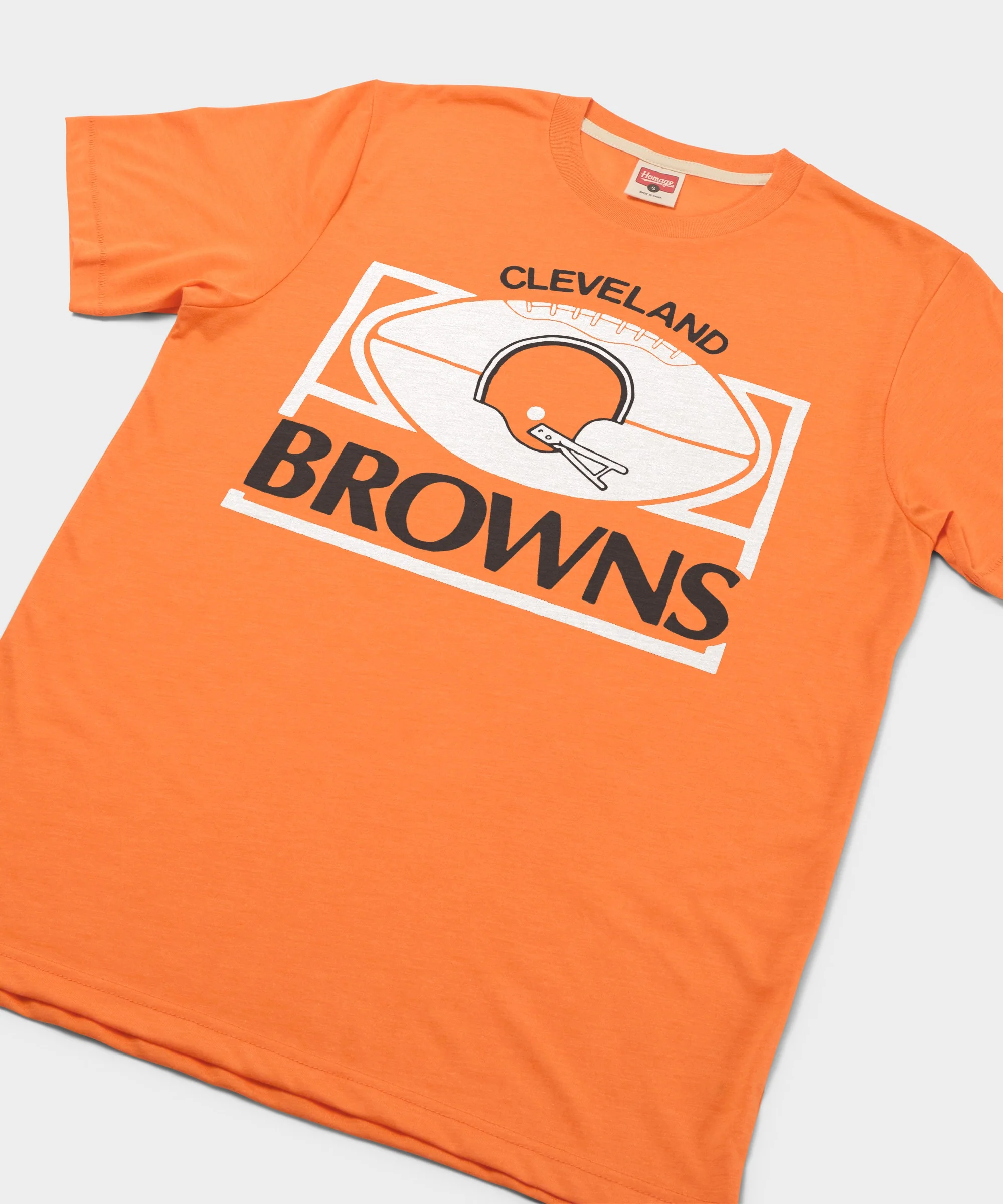 Cleveland Browns Football - Image 2