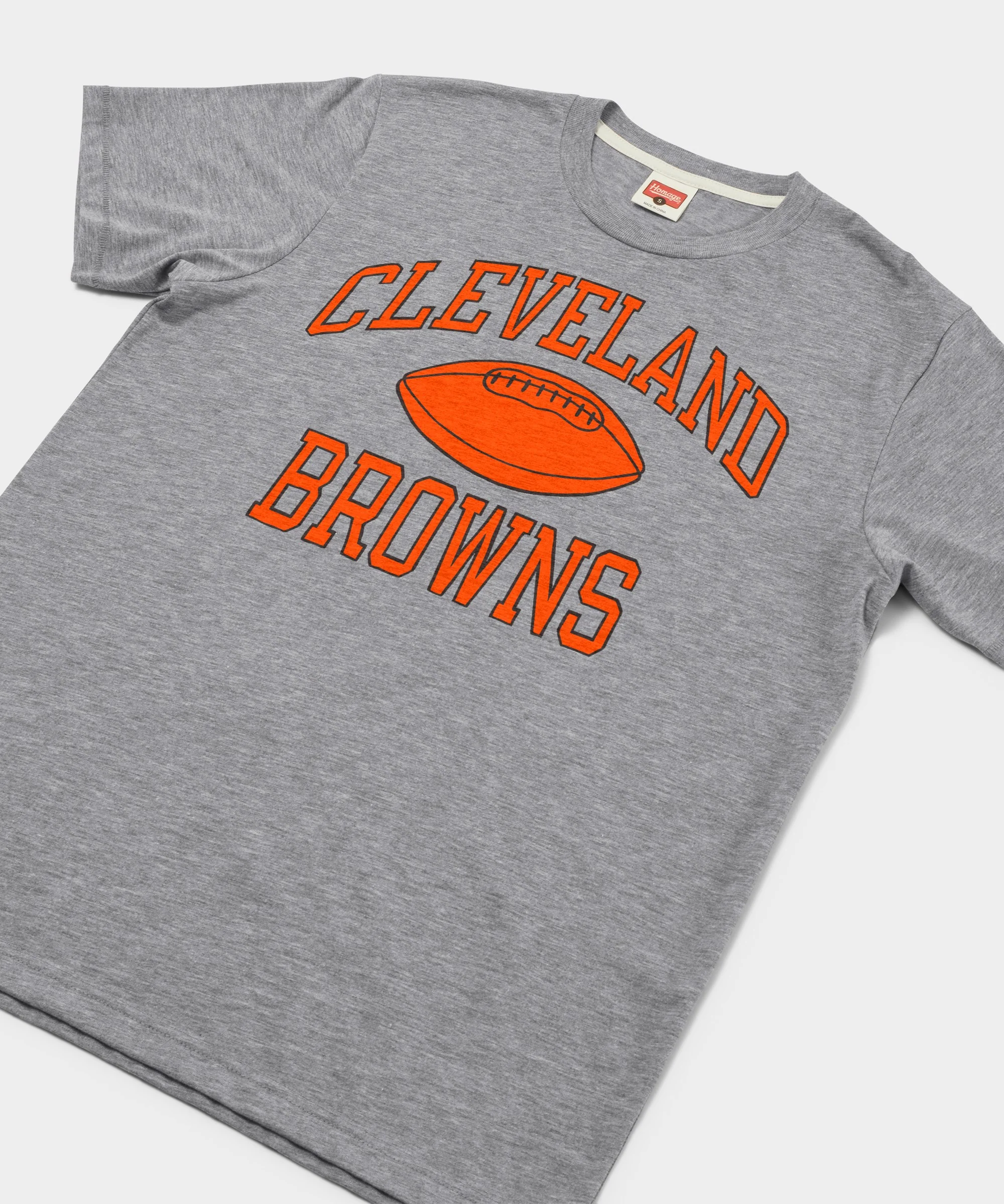 Cleveland Browns Gridiron - Image 2
