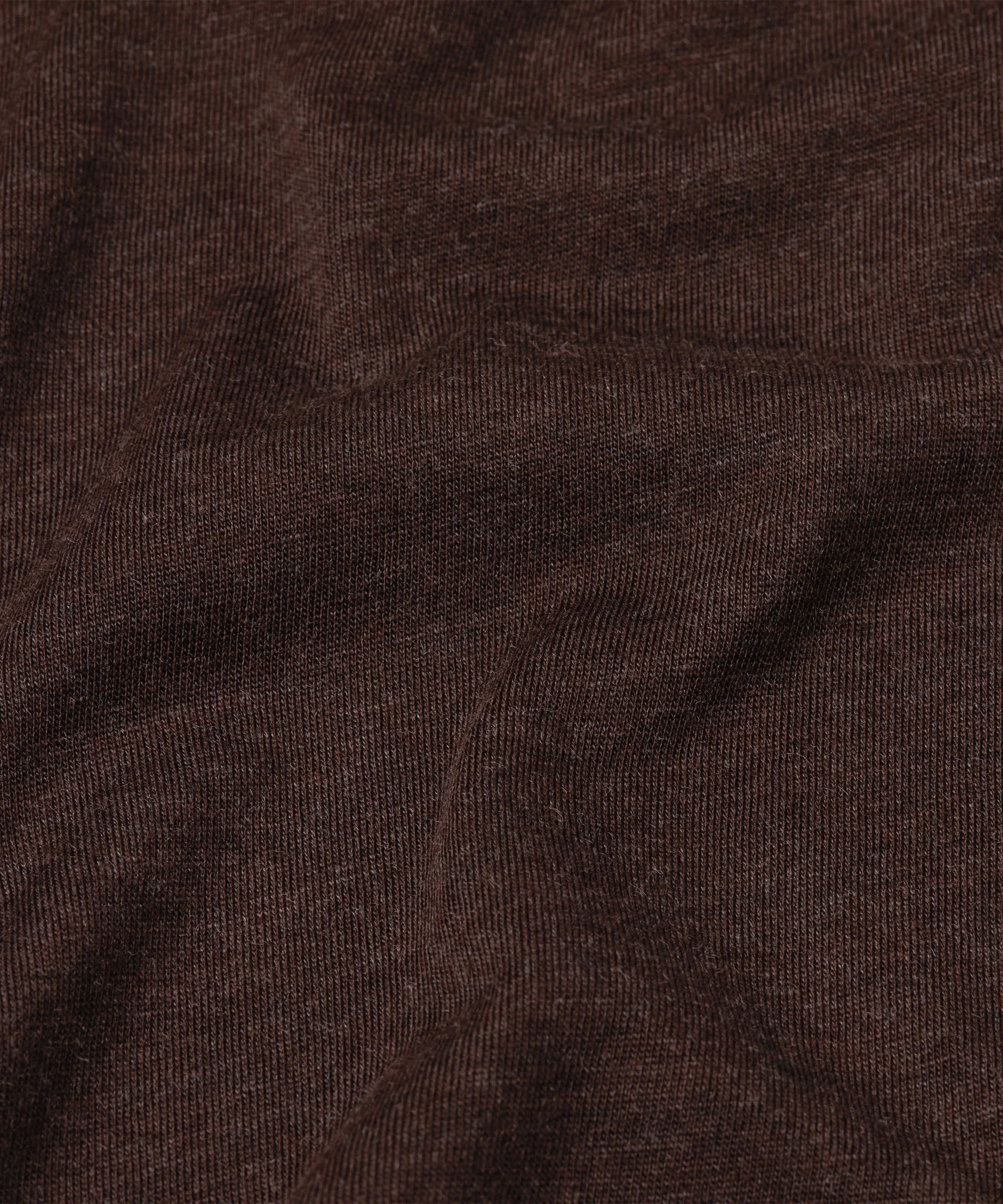 Cleveland Browns Throwback Helmet Baby One Piece - Image 3