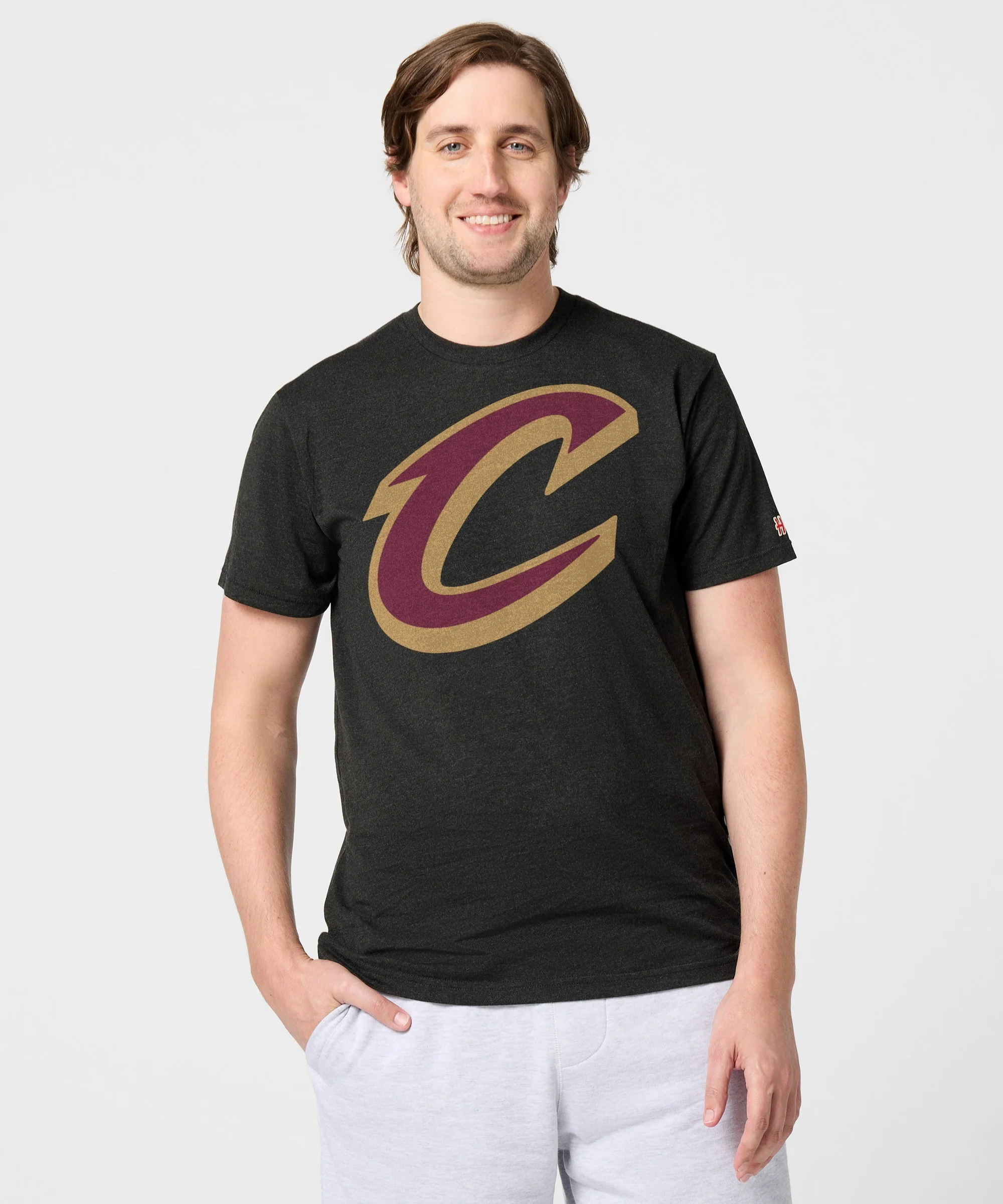 Cleveland Cavaliers Logo - Image 5