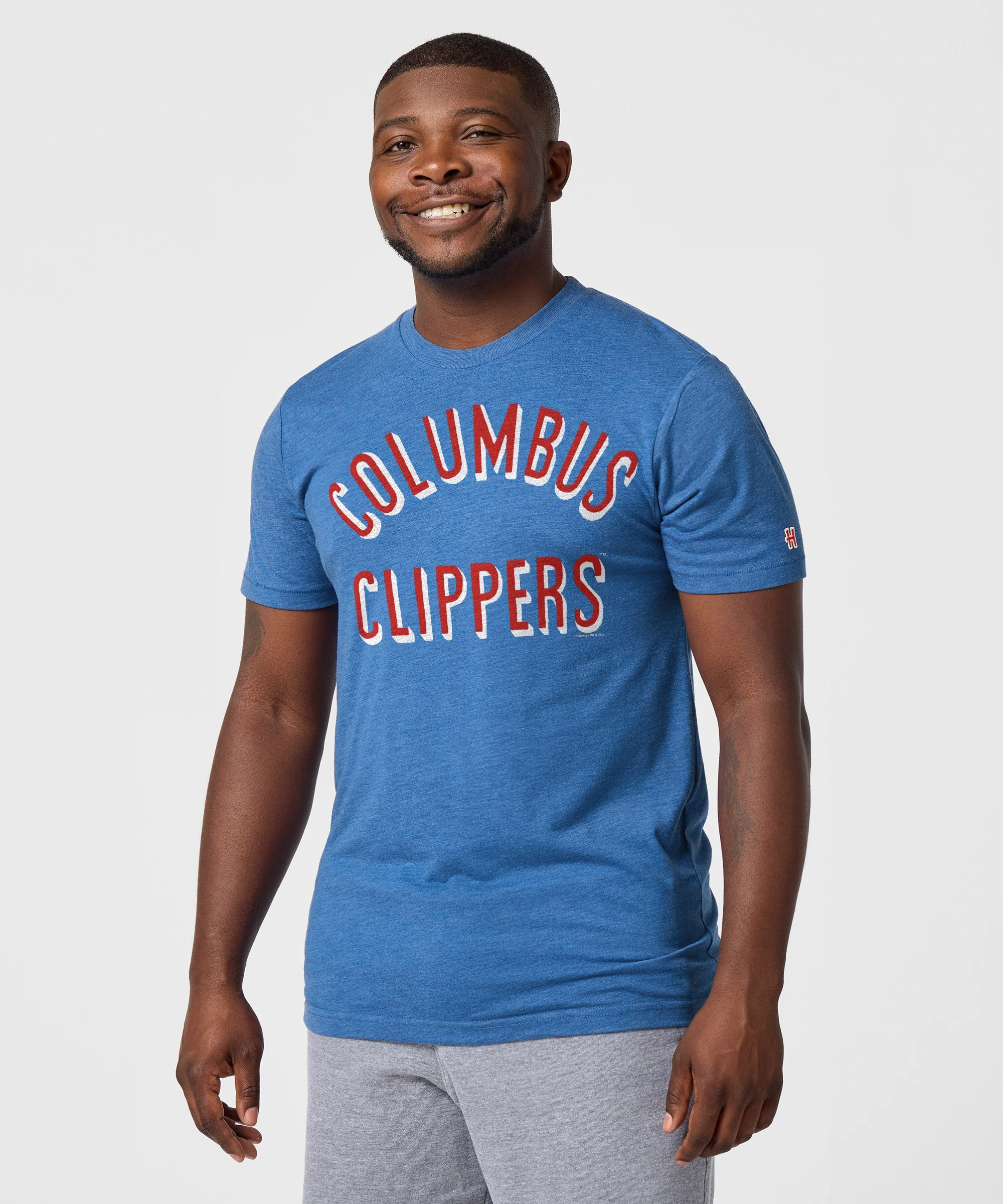 Clippers Arch - Image 5