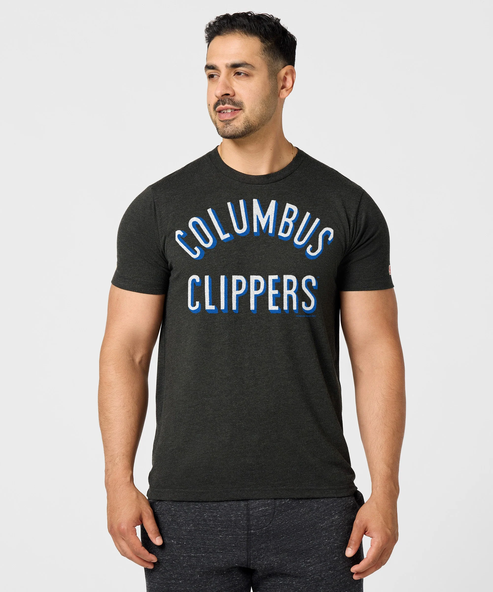 Clippers Arch - Image 6