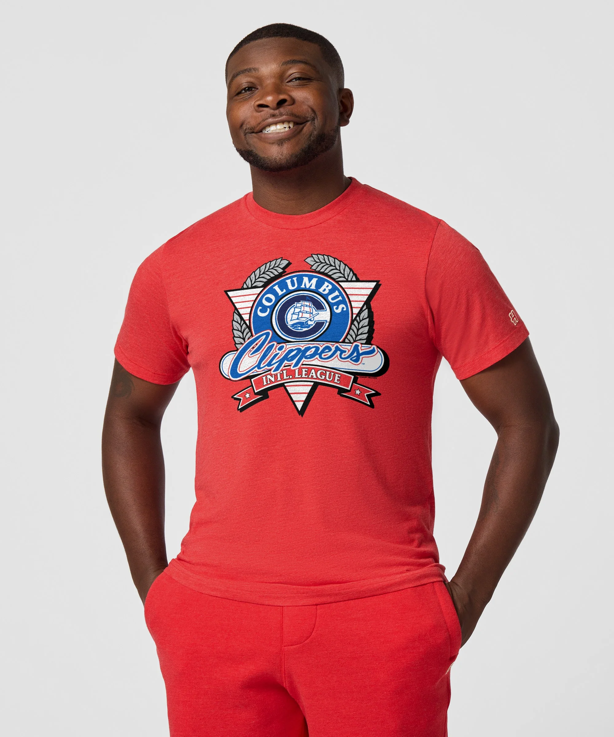 Clippers International League - Image 3