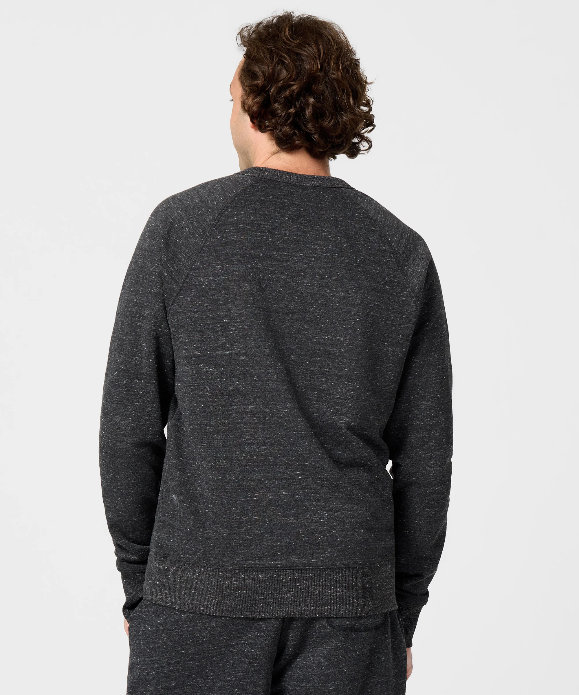 Columbus Crew '21 Crewneck - Image 7