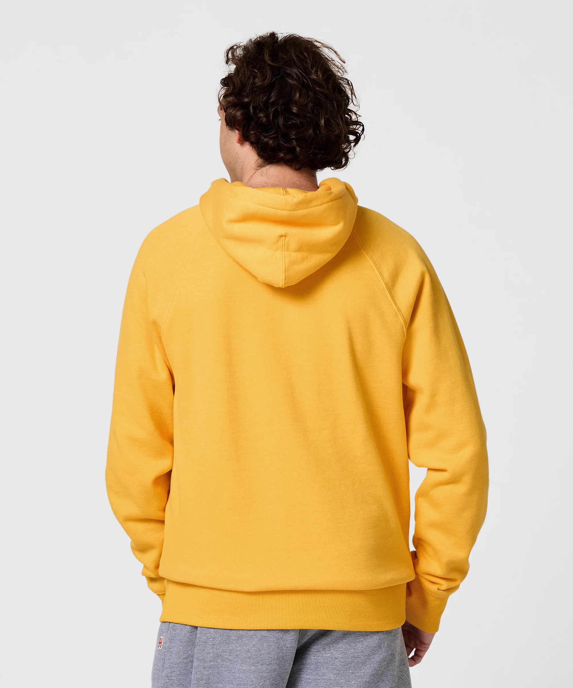 Columbus Crew '21 Hoodie - Image 7