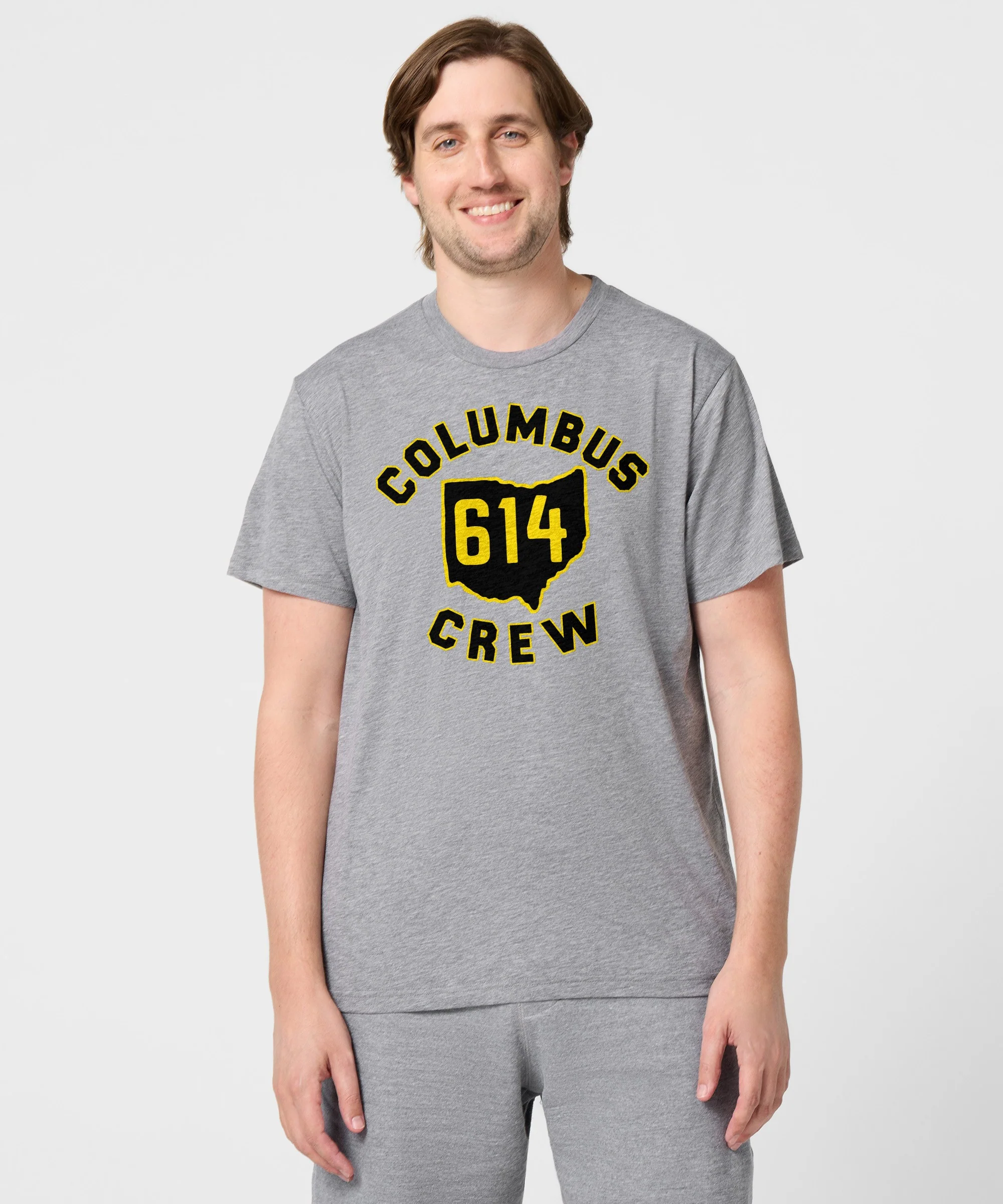 Columbus Crew 614 - Image 5