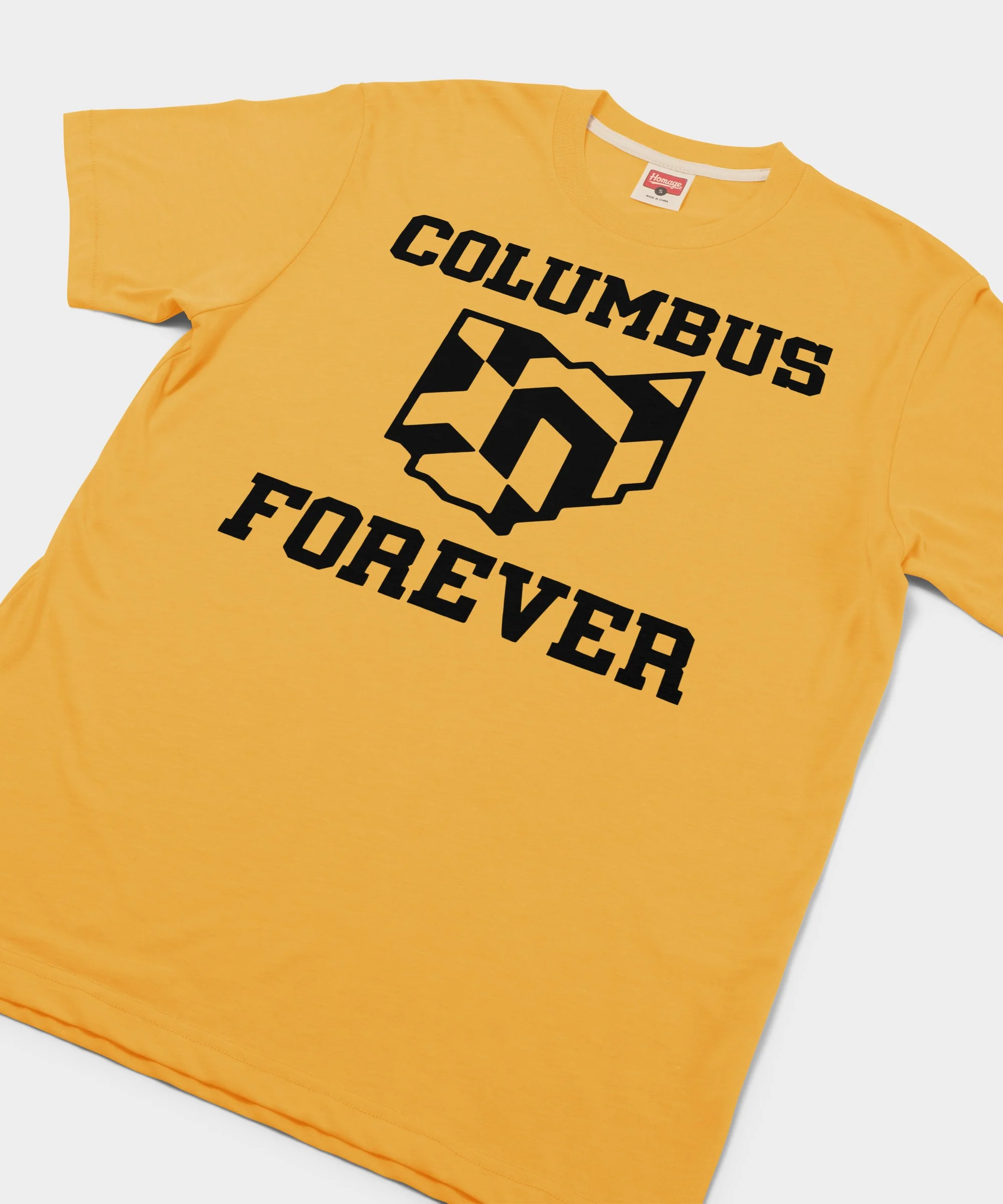 Columbus Crew Columbus Forever - Image 2