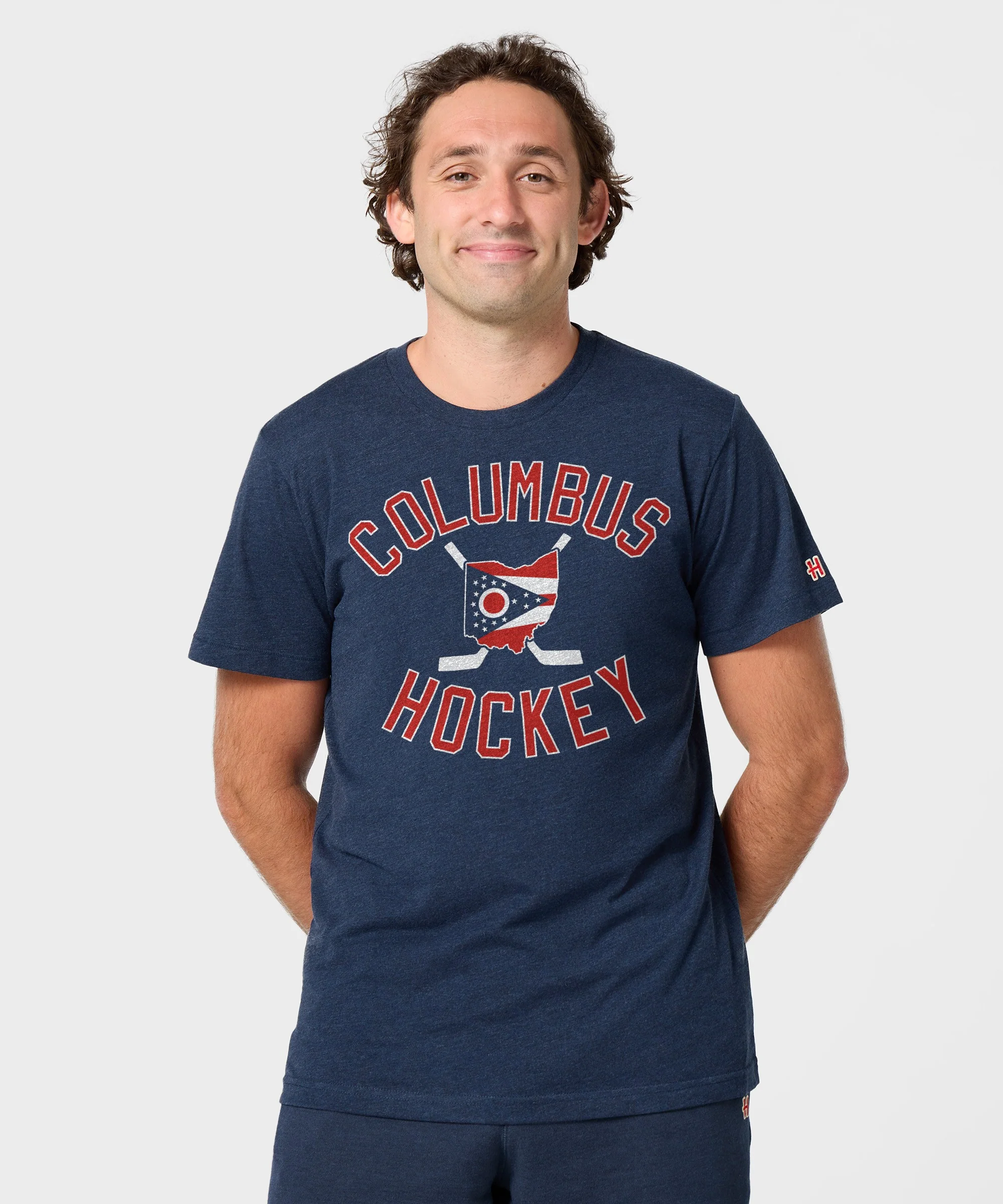 Columbus Ohio Hockey - Image 3