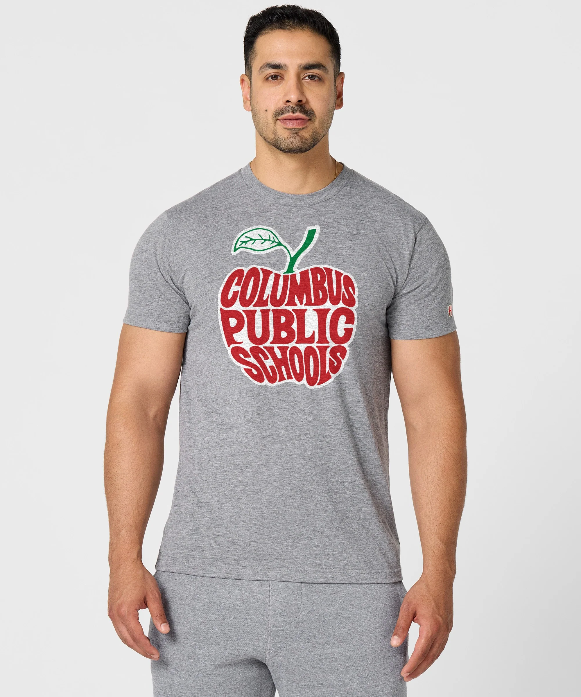 Columbus Public Schools - Image 3