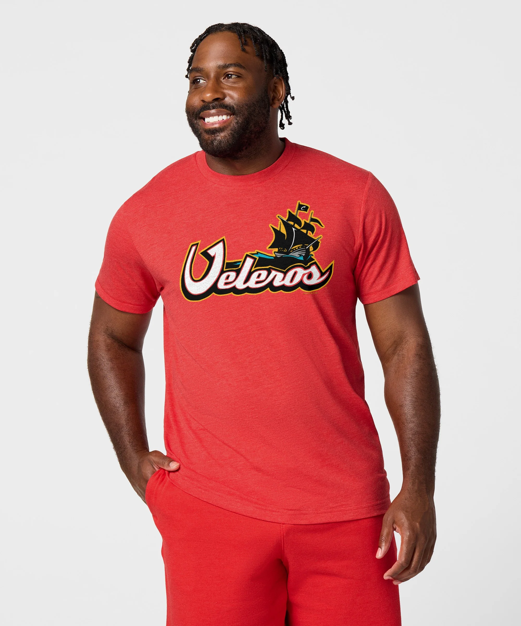 Columbus Veleros - Image 3