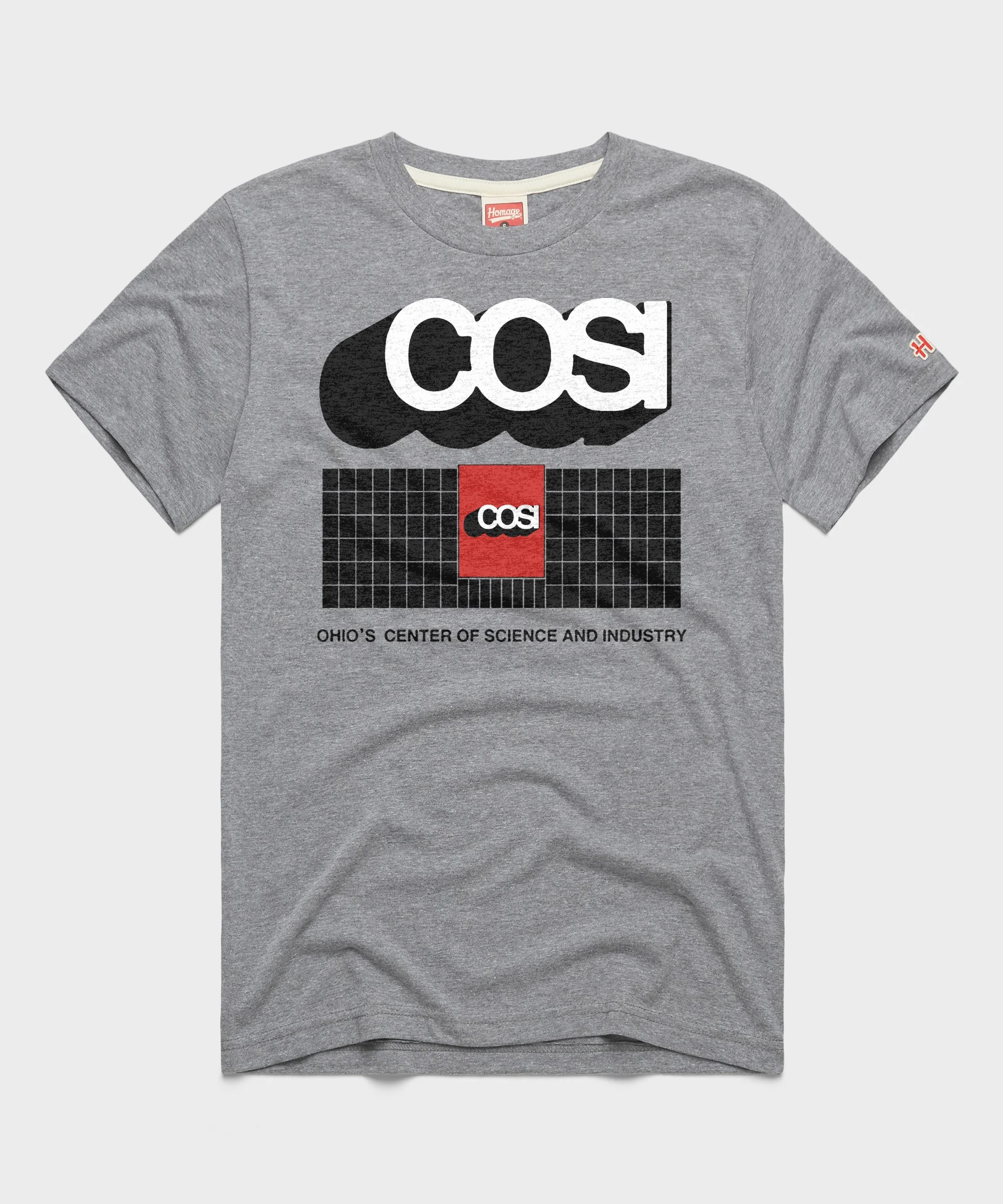 COSI