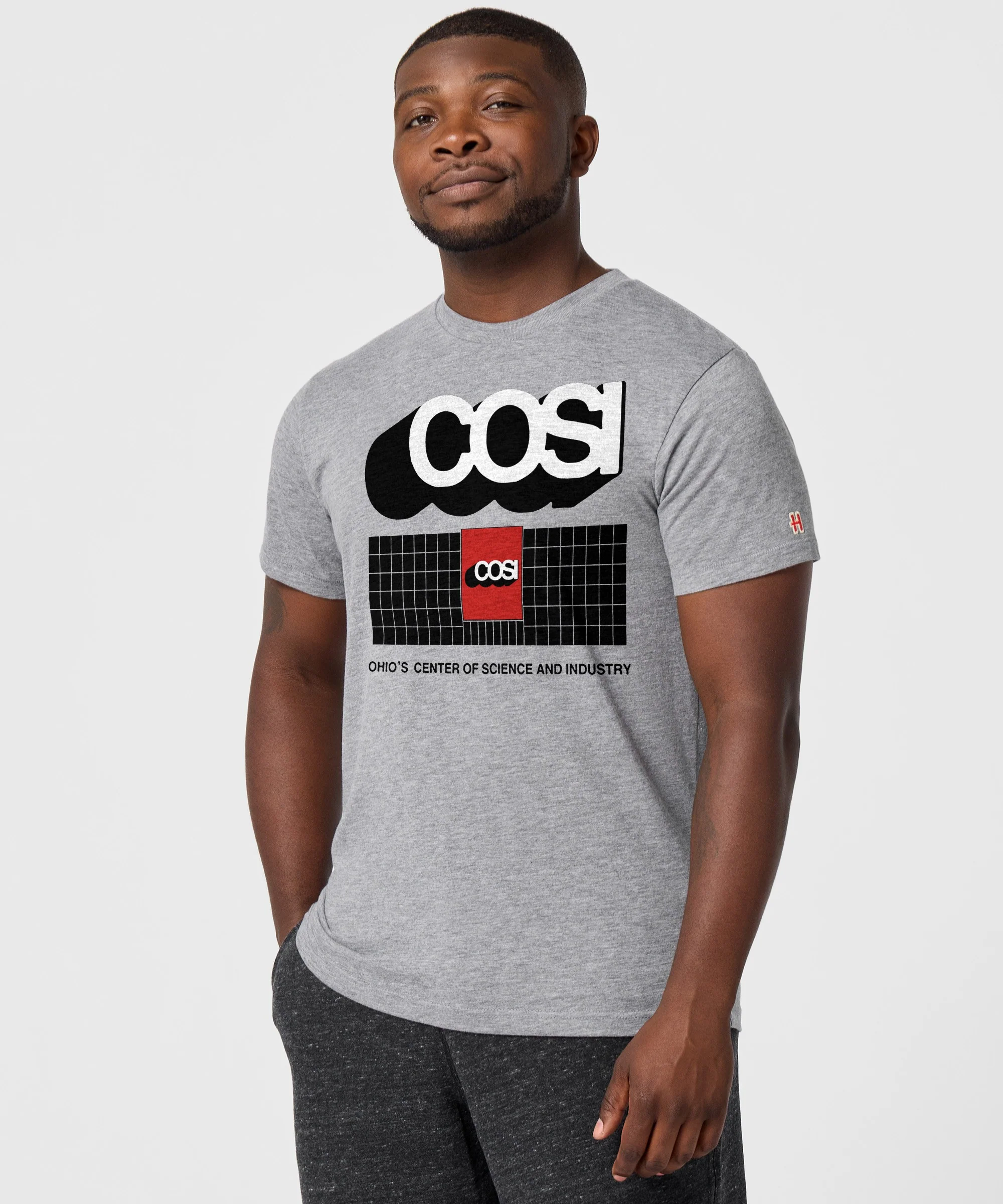 COSI - Image 3