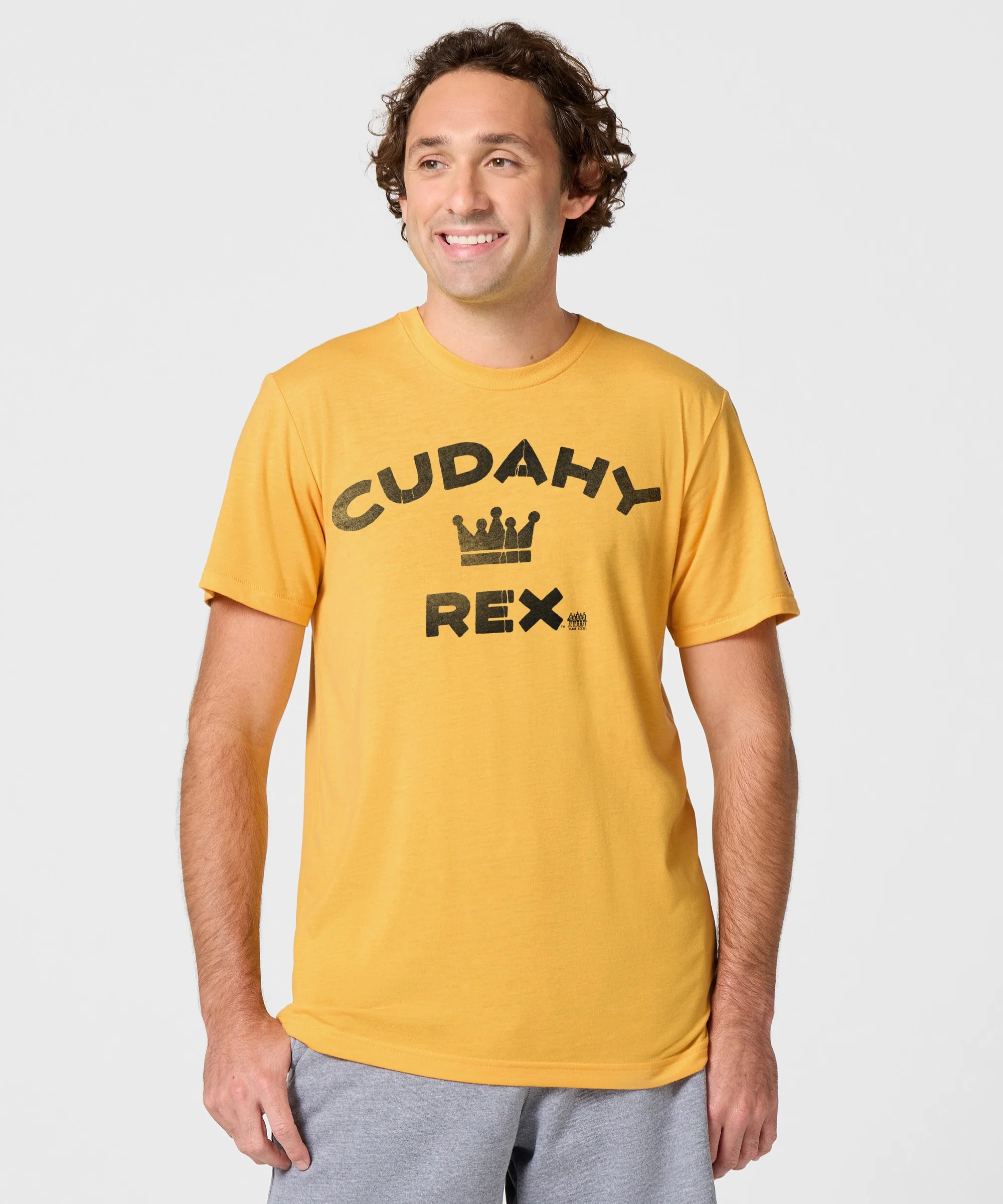 Cudahy Rex - Image 3