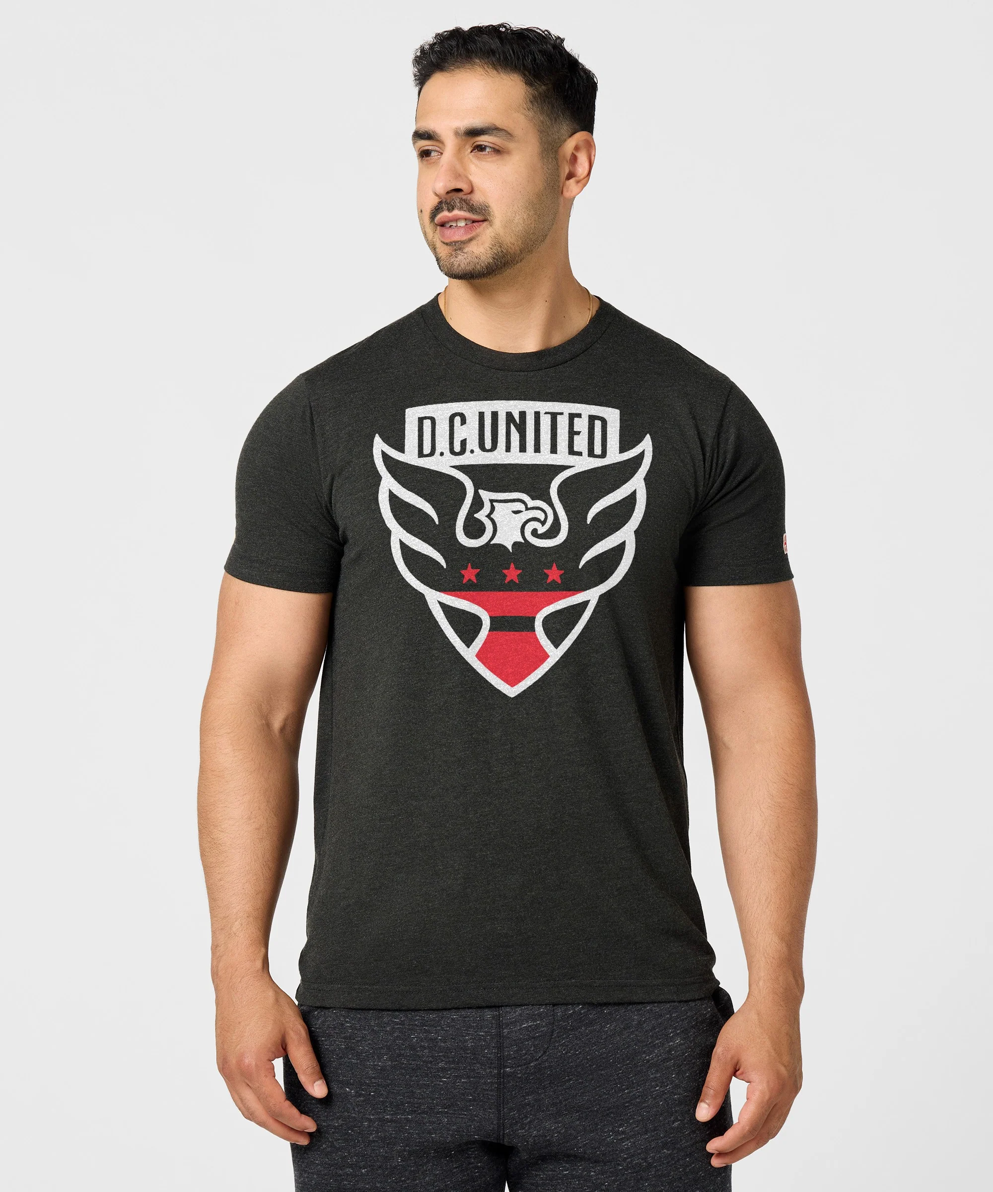 D.C. United '16 - Image 3