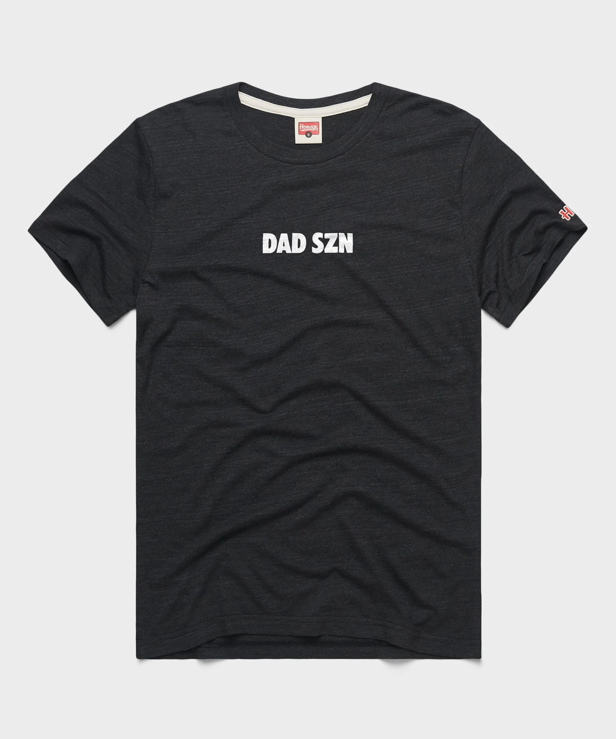 Dad SZN