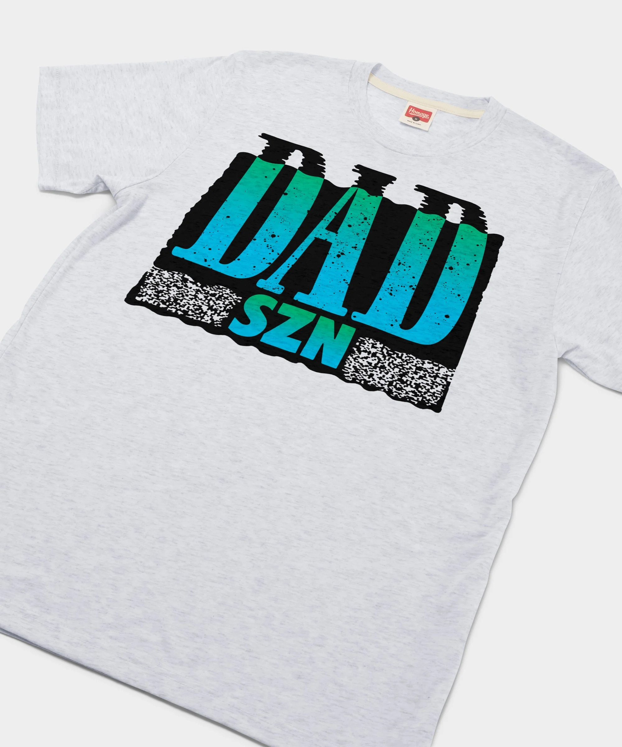 Dad SZN Retro - Image 2