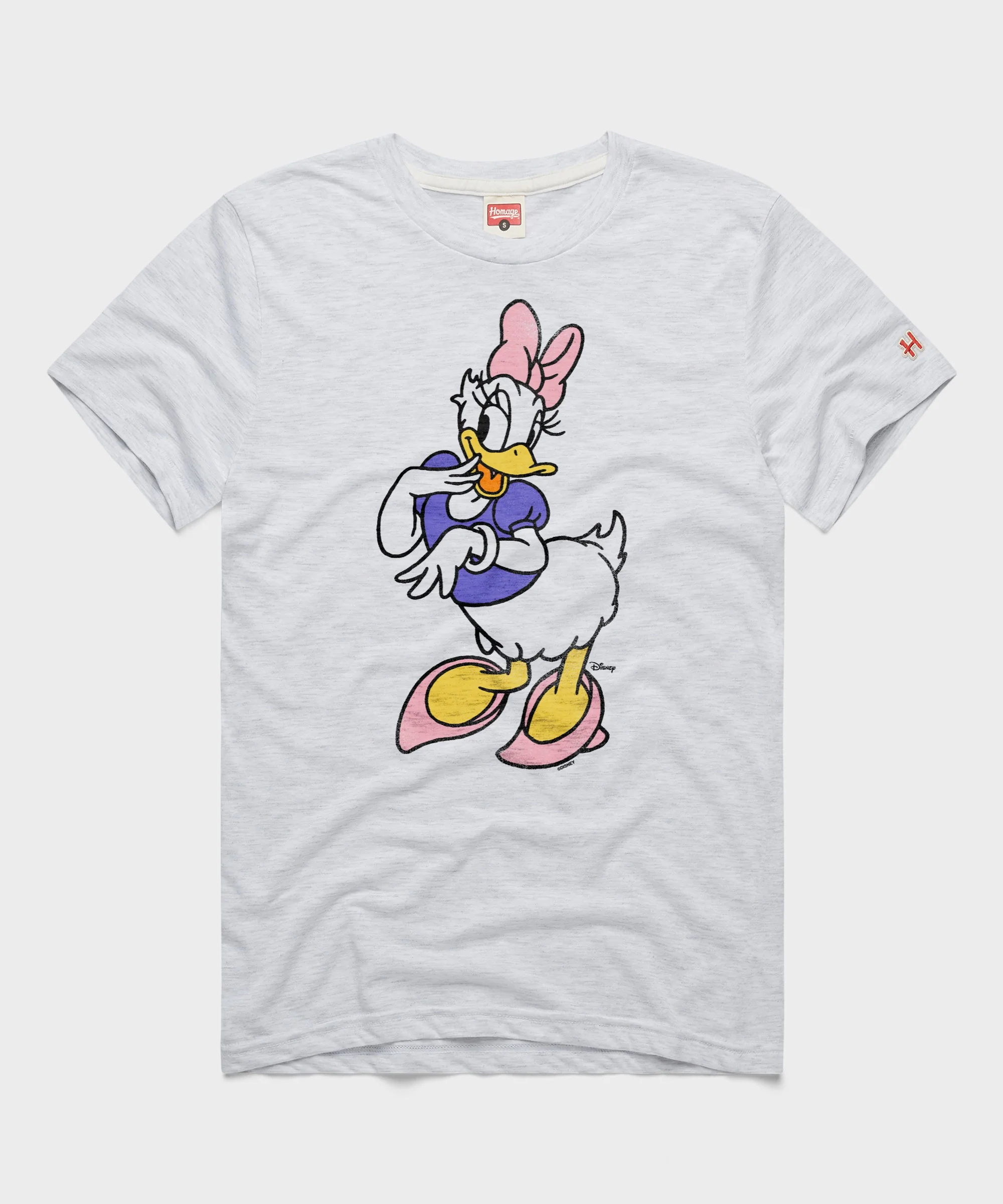 Daisy Duck - Image 3