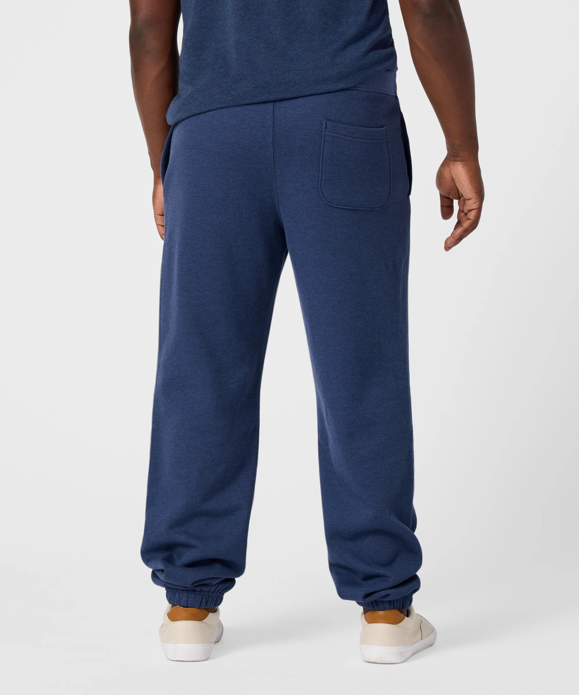 Dallas Cowboys '64 Sweatpants - Image 4