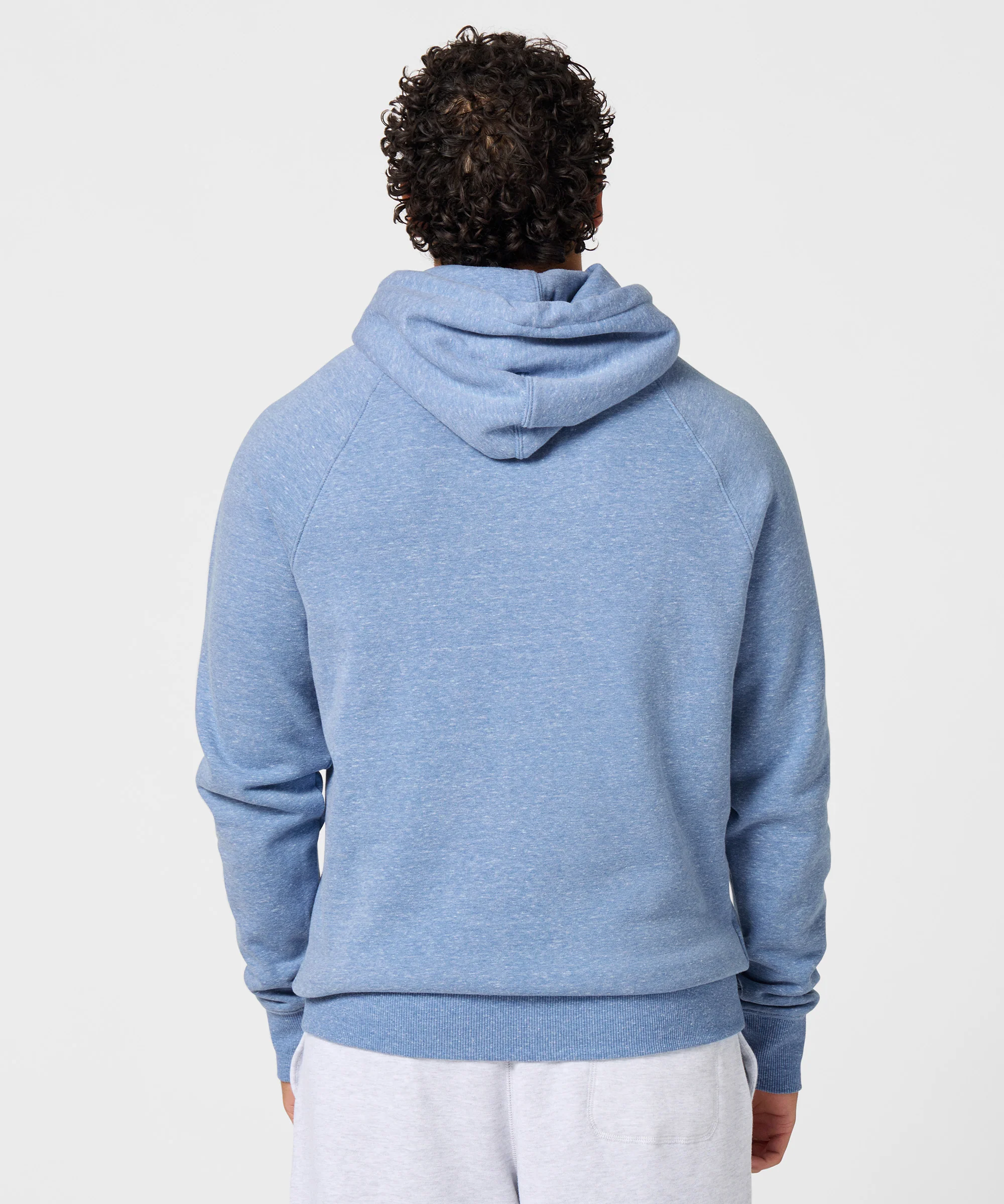 Dallas Cowboys Big Helmet Hoodie - Image 4