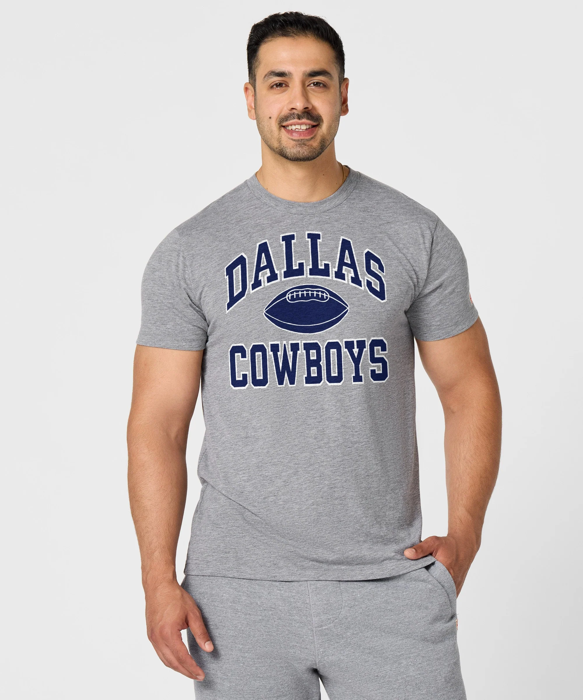 Dallas Cowboys Gridiron - Image 3