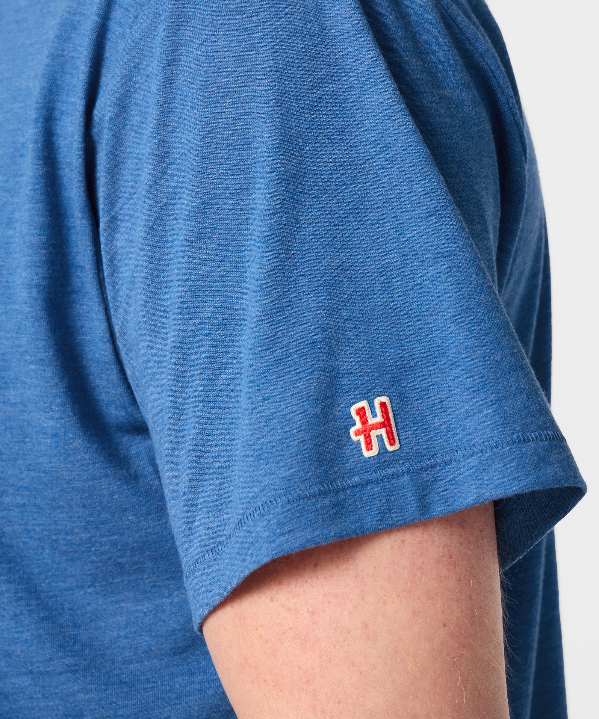 Dallas Cowboys Texas Stadium - Image 5