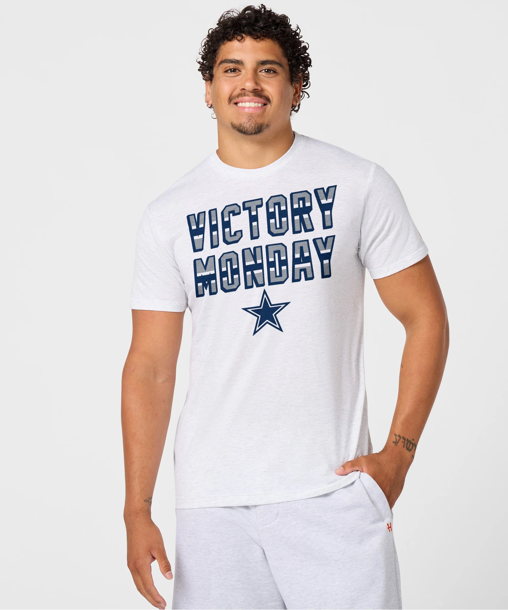 Dallas Cowboys Victory Monday - Image 3