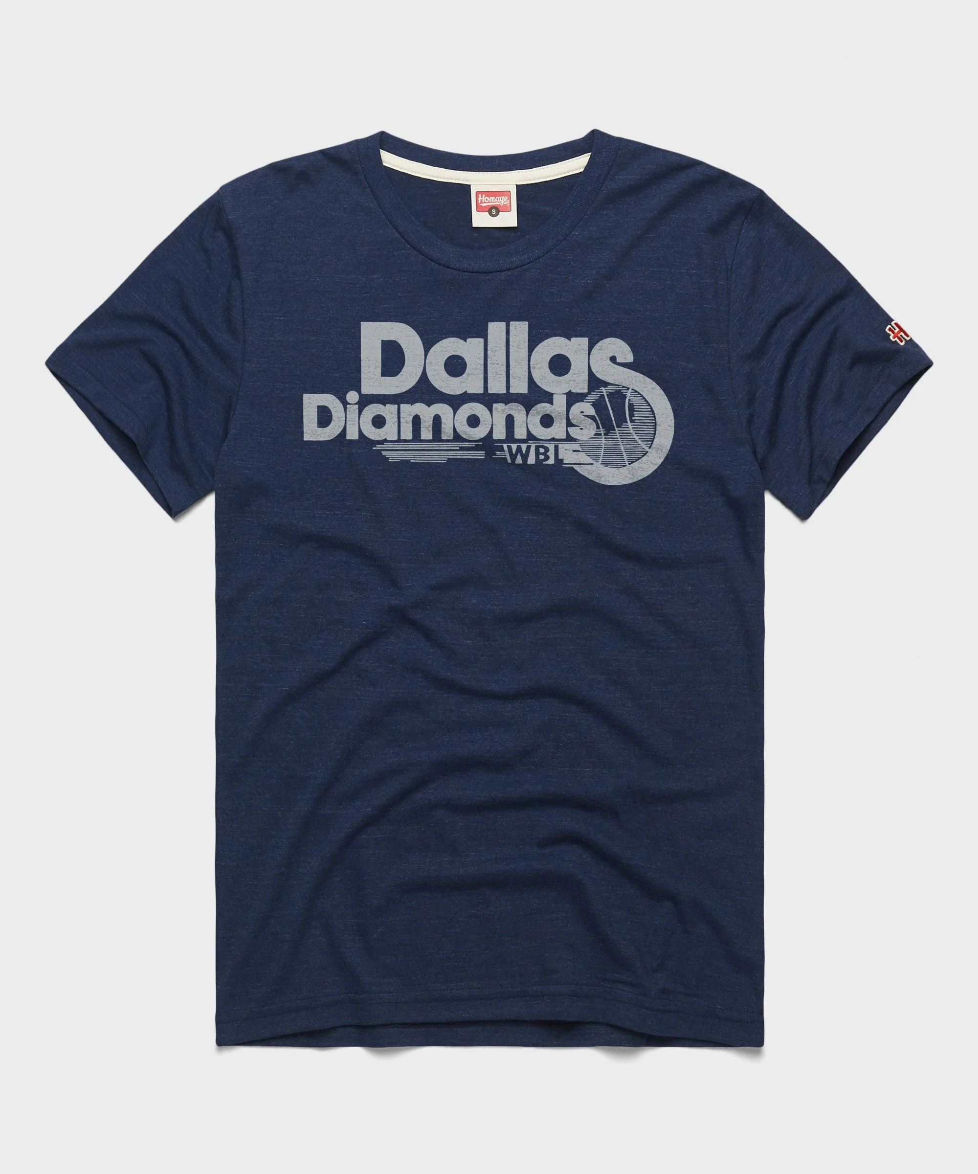 T-Shirt Madness Sale