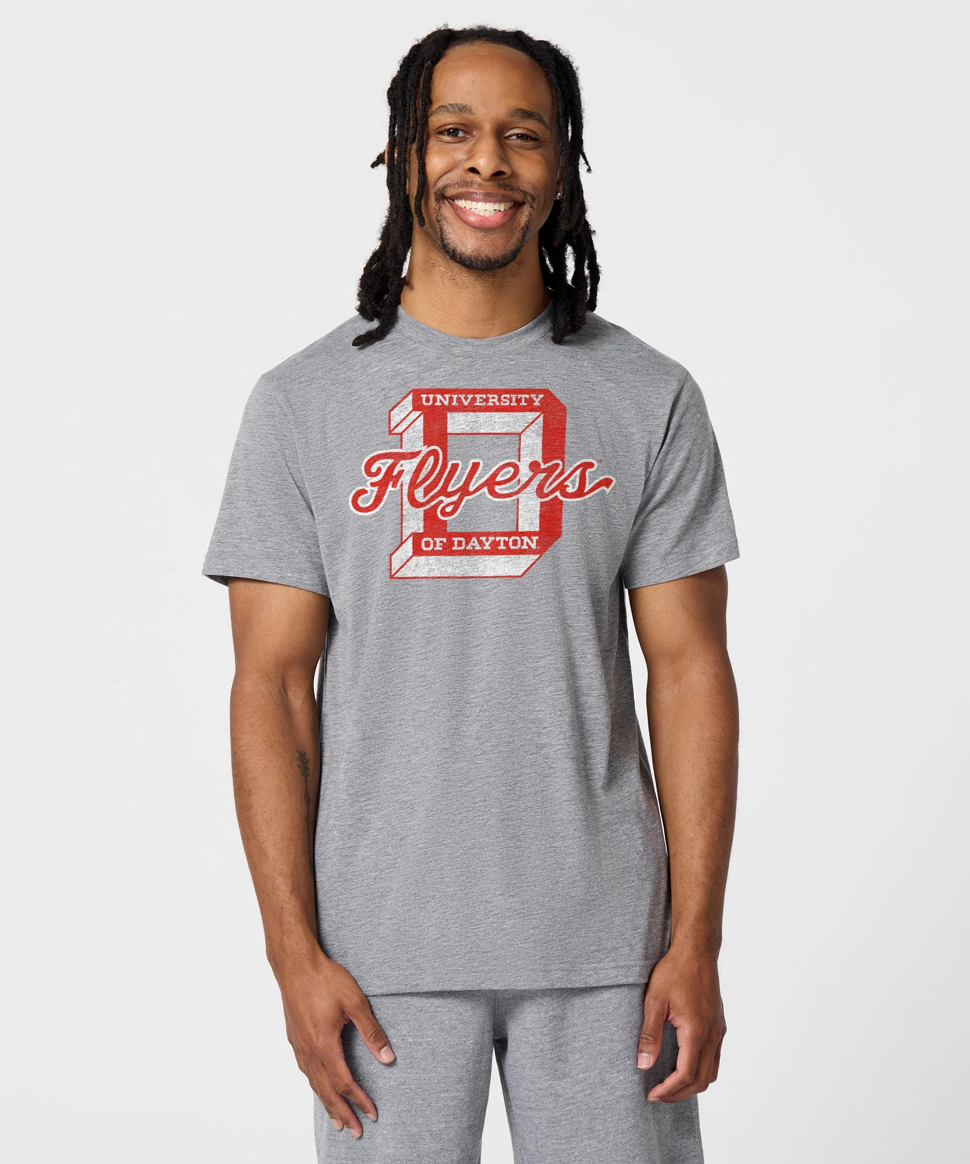 Dayton Flyers - Image 3