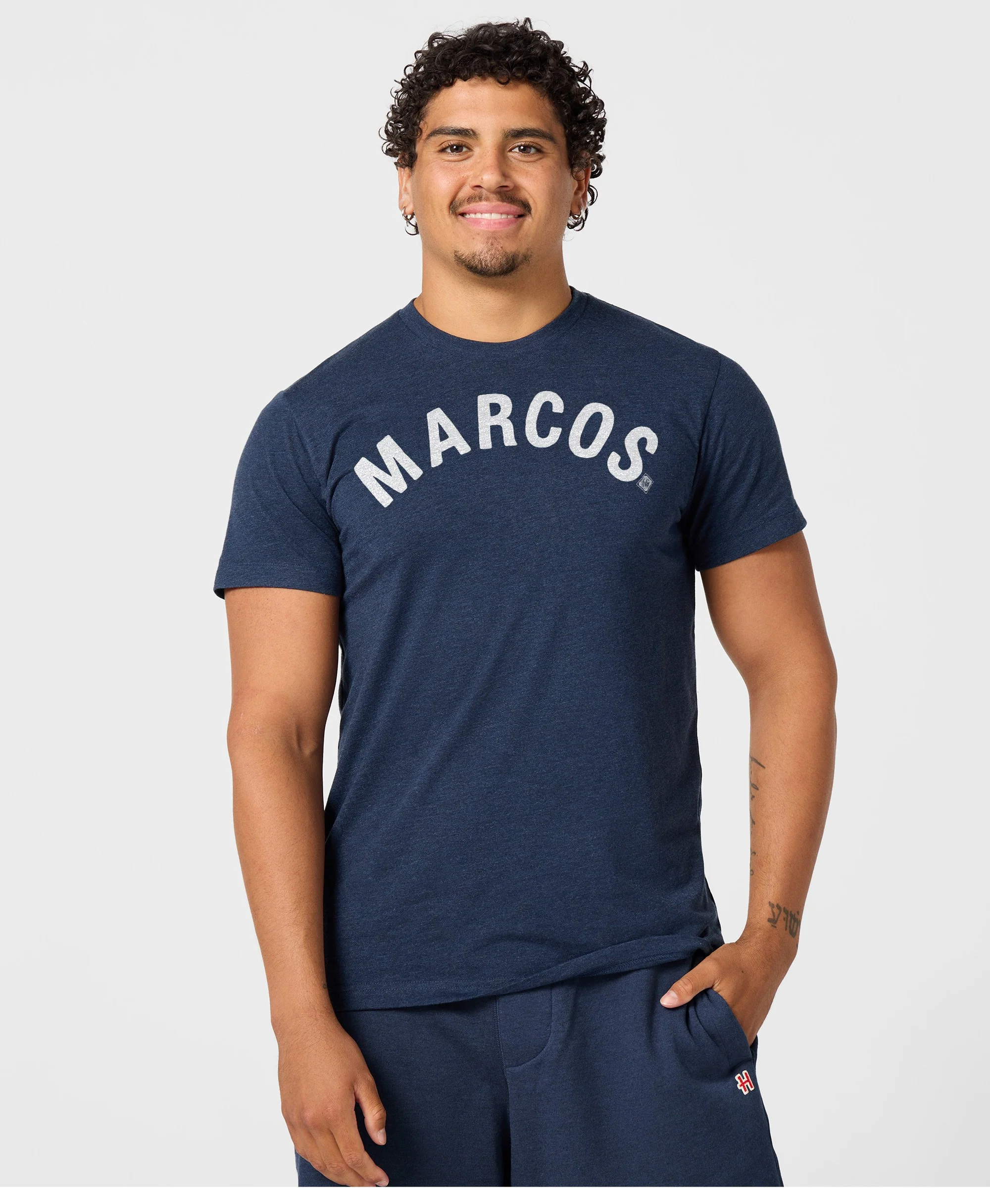 Dayton Marcos - Image 3