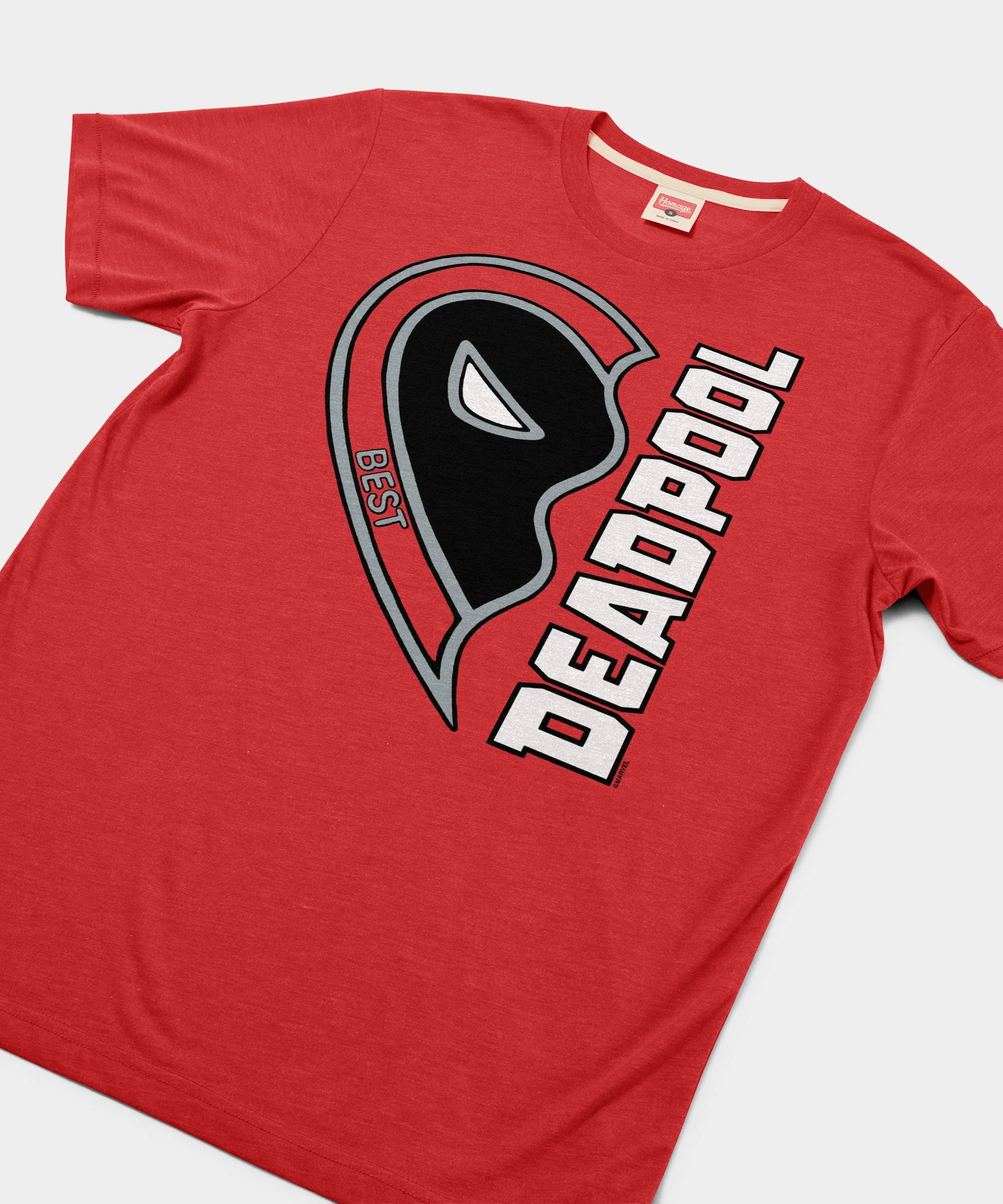 Deadpool Iconic BFF - Image 2