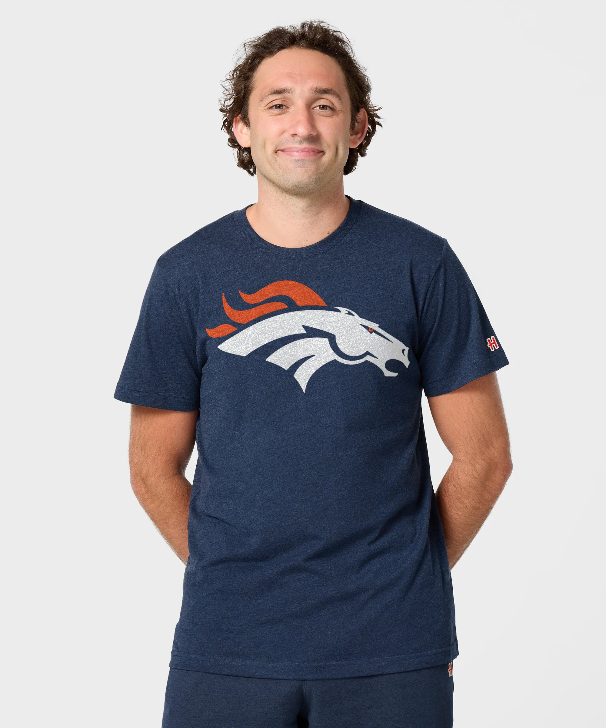Denver Broncos '02 - Image 3