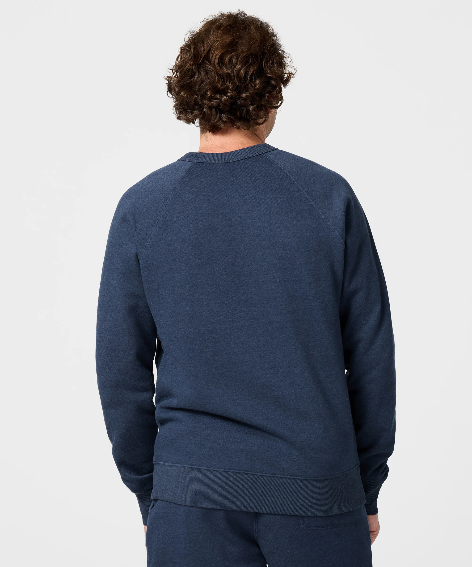 Denver Broncos '02 Crewneck - Image 4