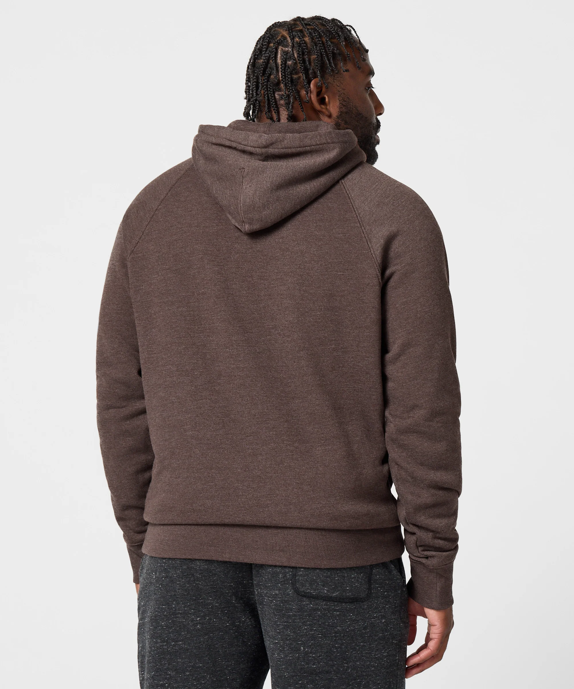 Denver Broncos '60 Hoodie - Image 8