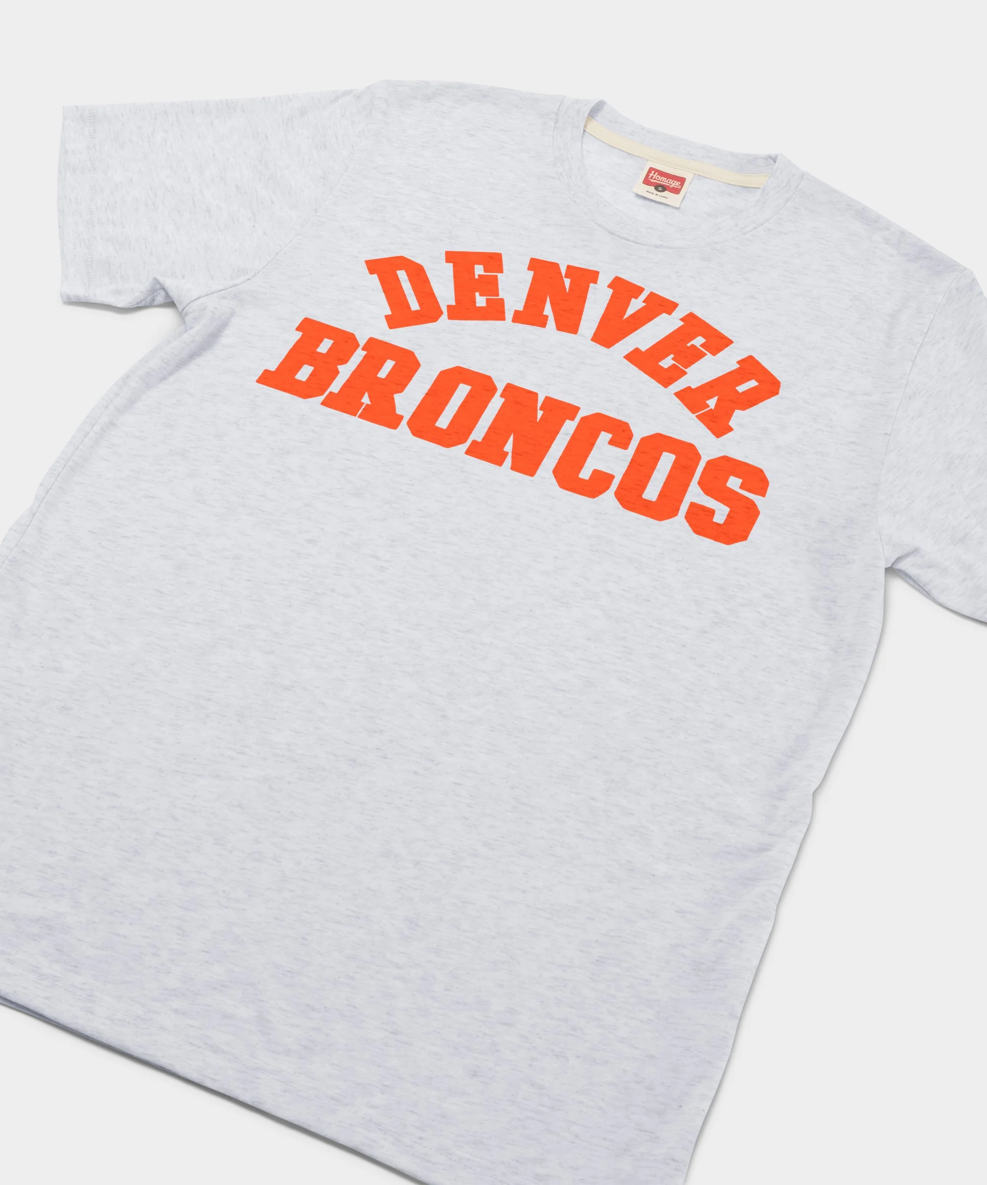 Denver Broncos Classic - Image 4