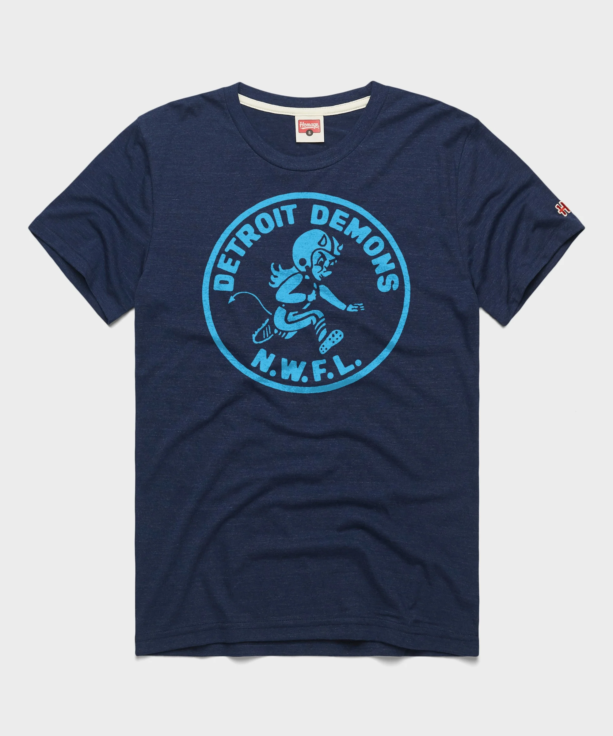 Detroit Demons