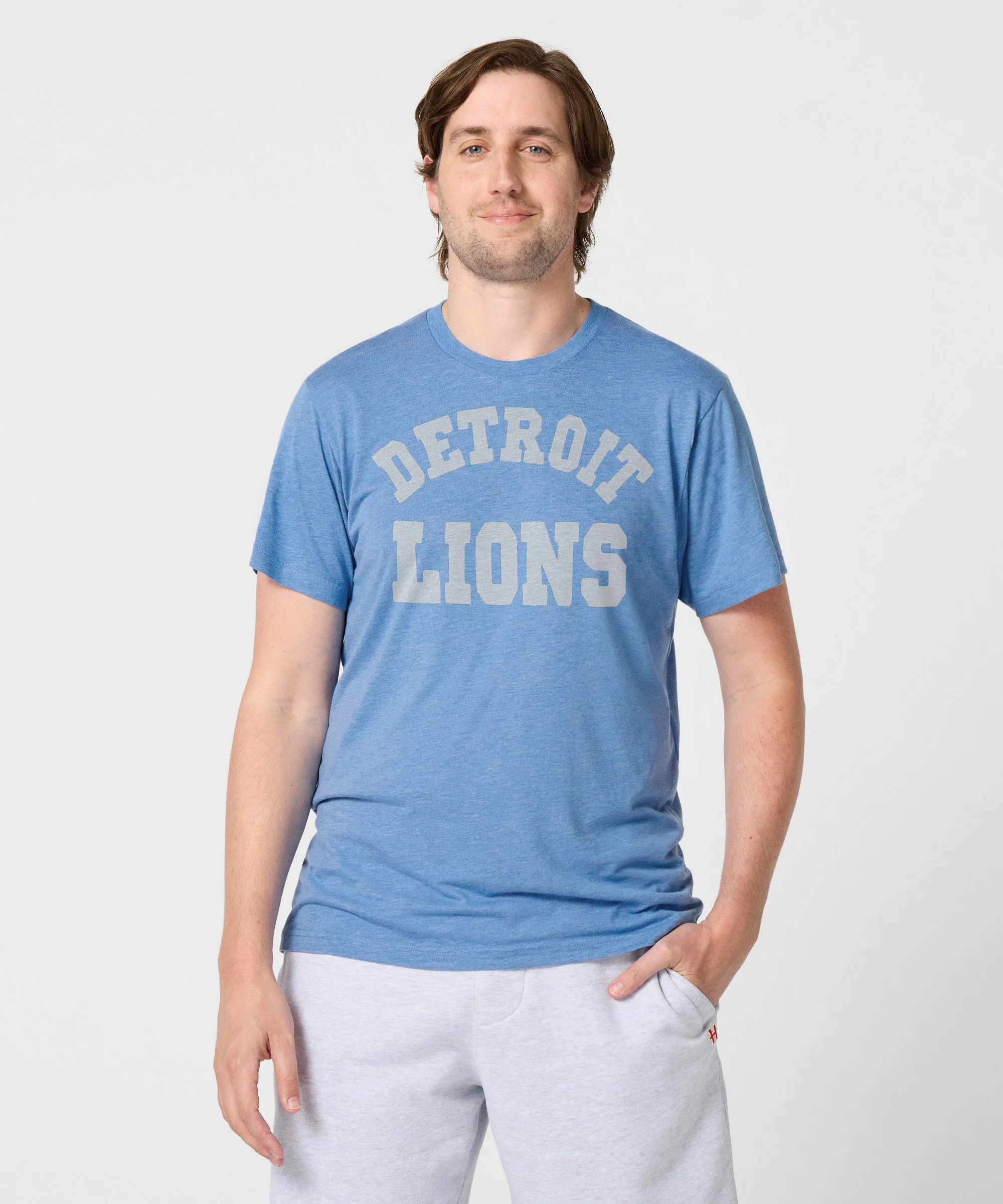 Detroit Lions Classic - Image 3