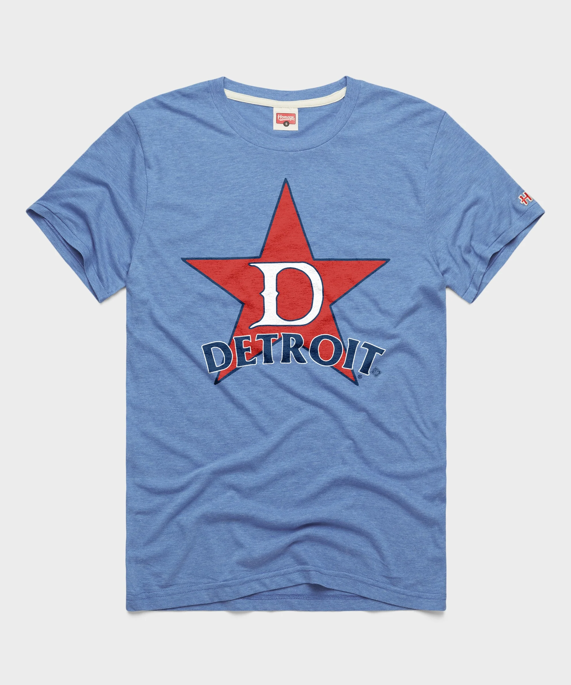 Detroit Stars