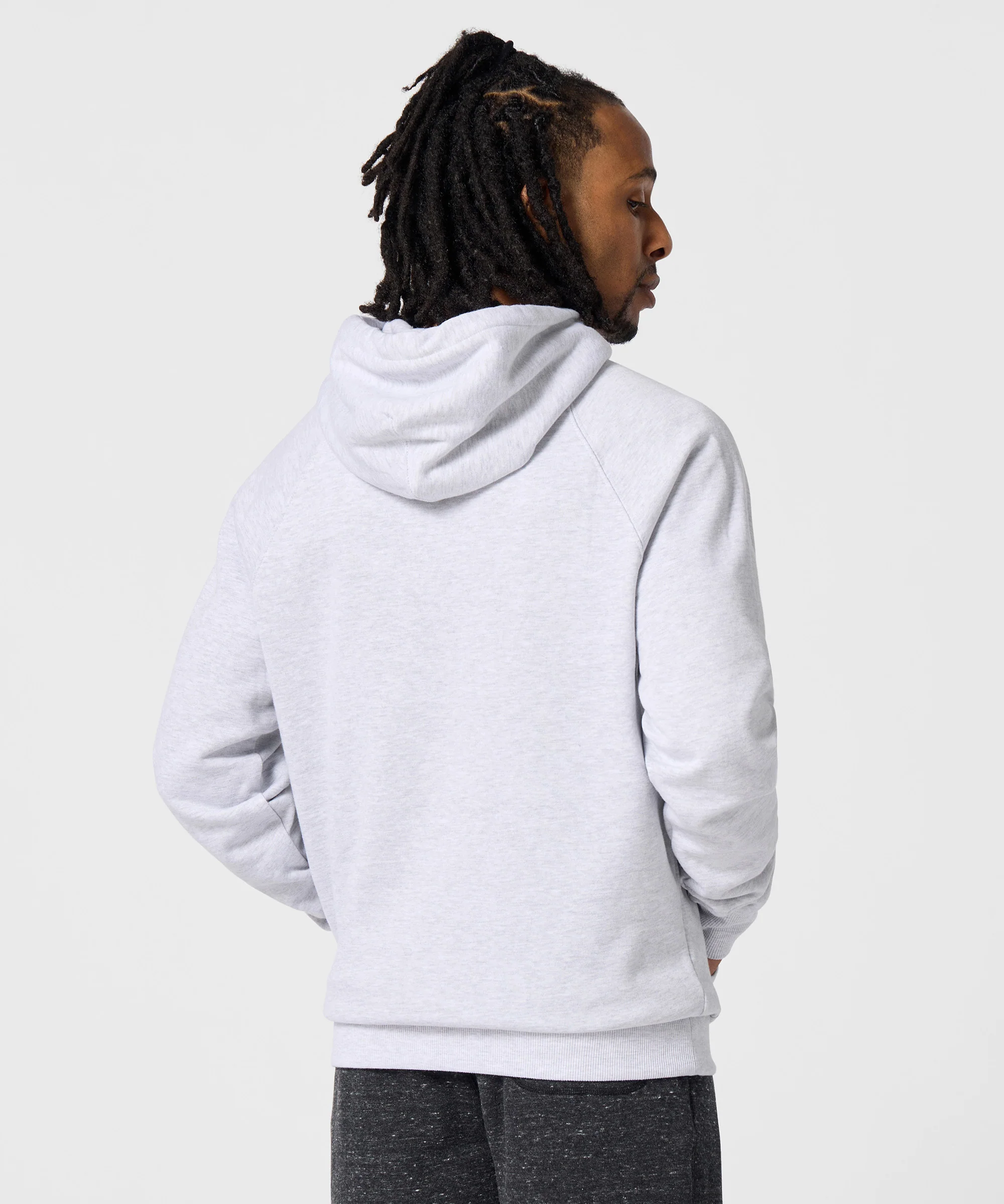 Dodgers Jackie Robinson 42 Hoodie - Image 4