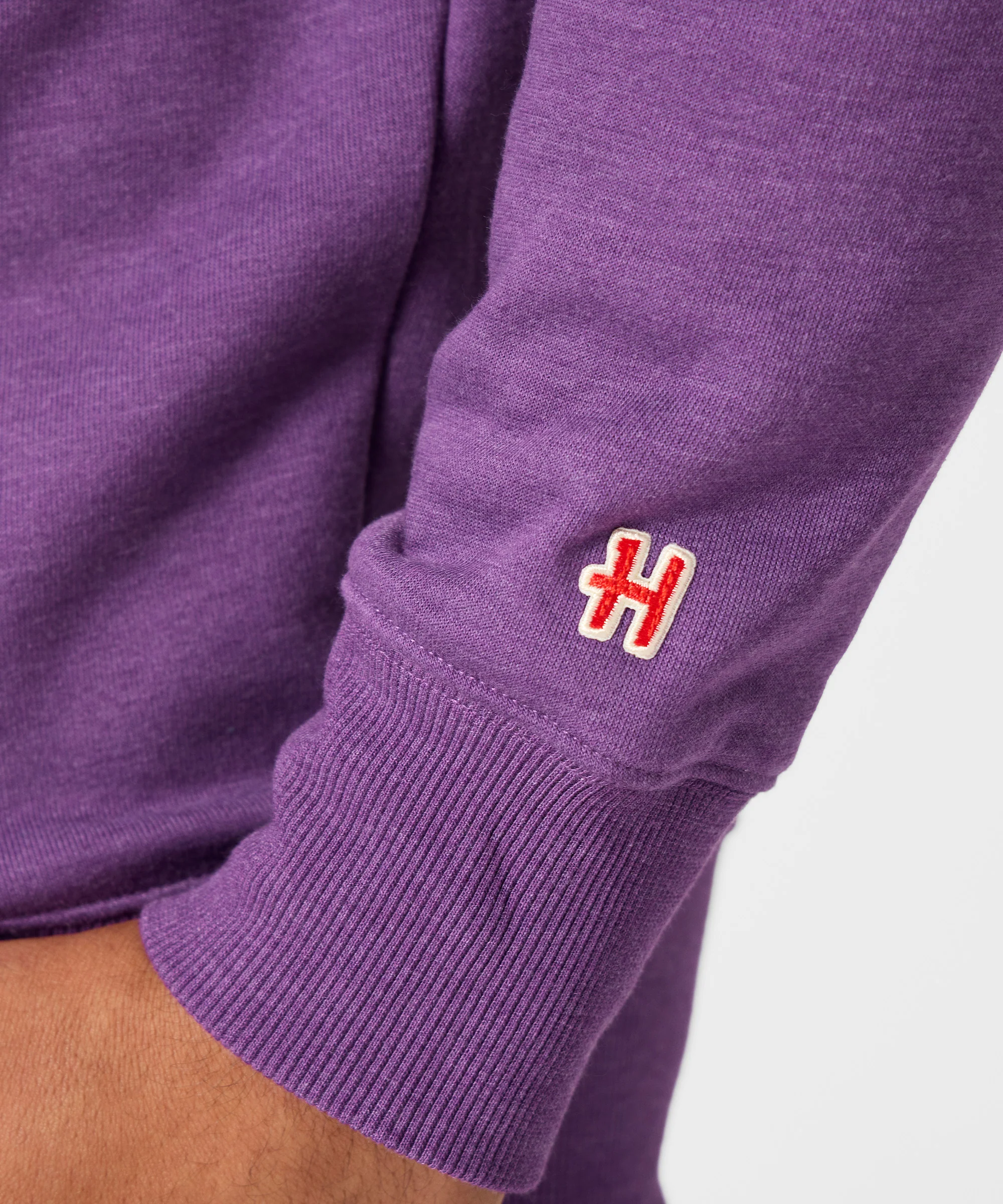 Dolores Umbridge Crewneck - Image 5