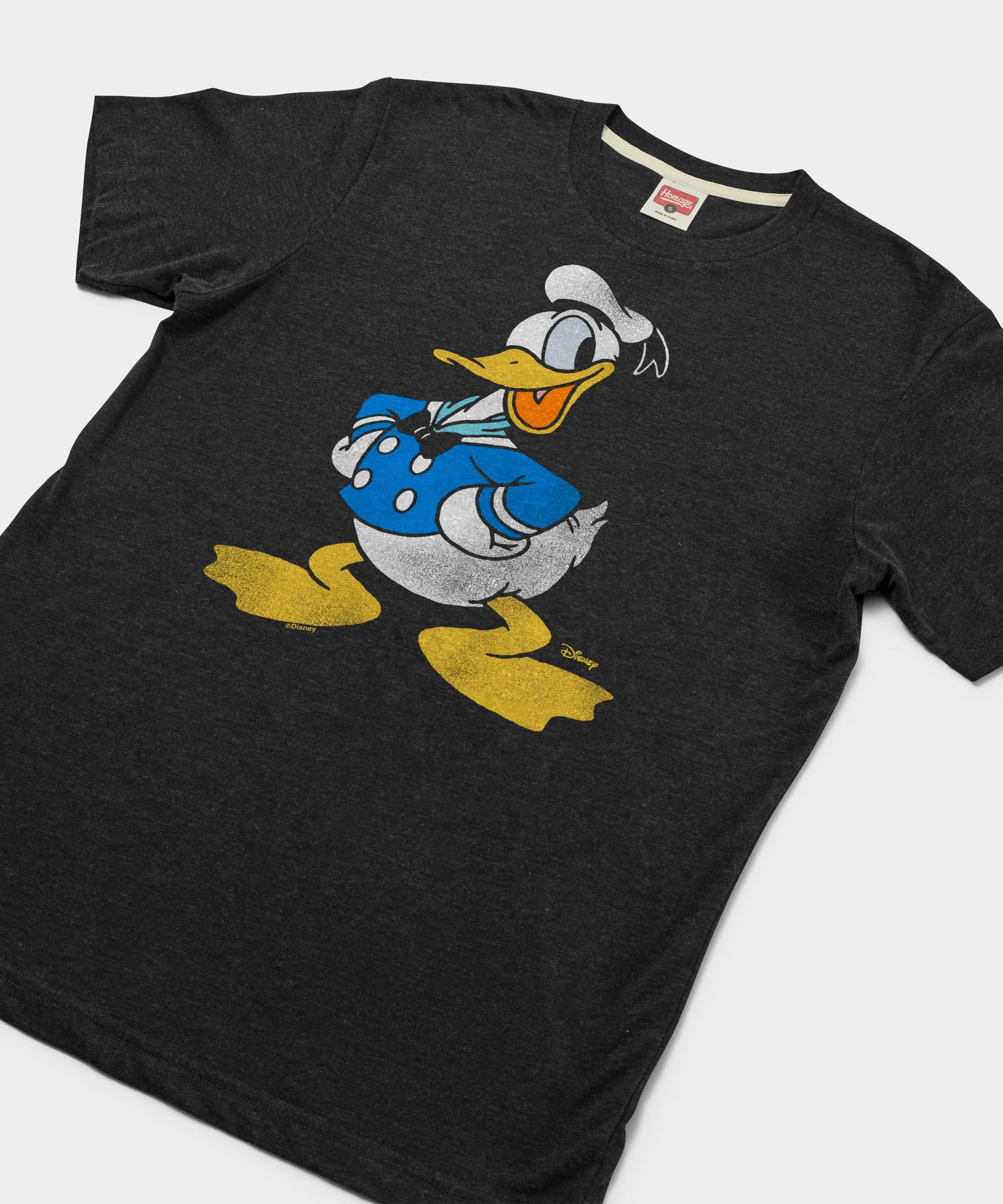 Donald Duck - Image 4