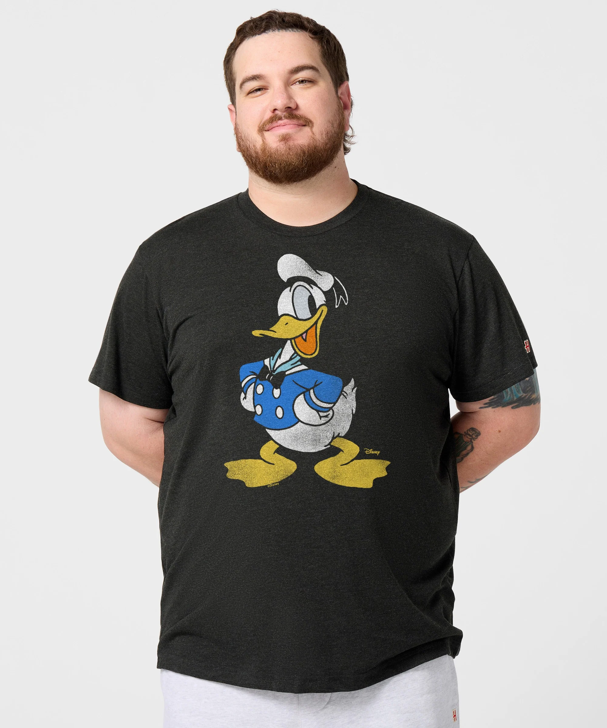 Donald Duck - Image 7