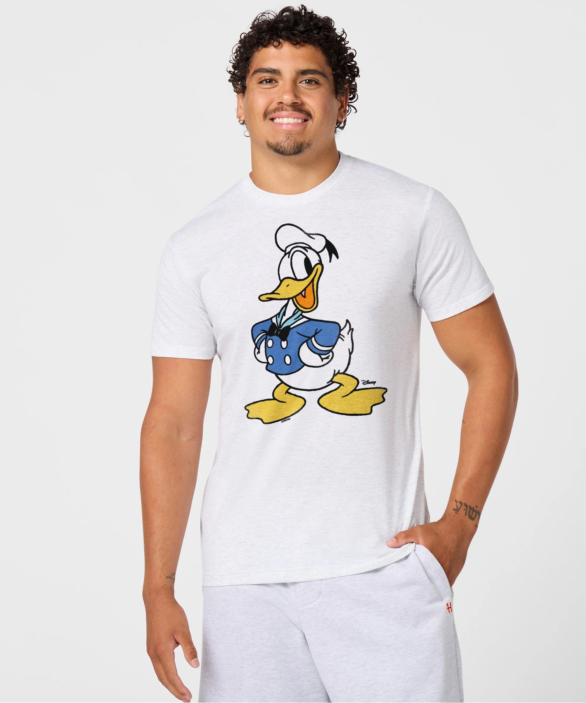 Donald Duck - Image 9