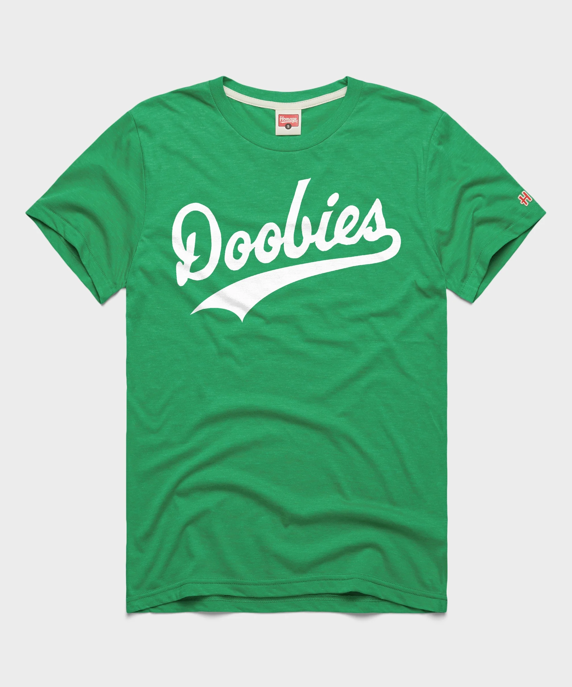 Doobies