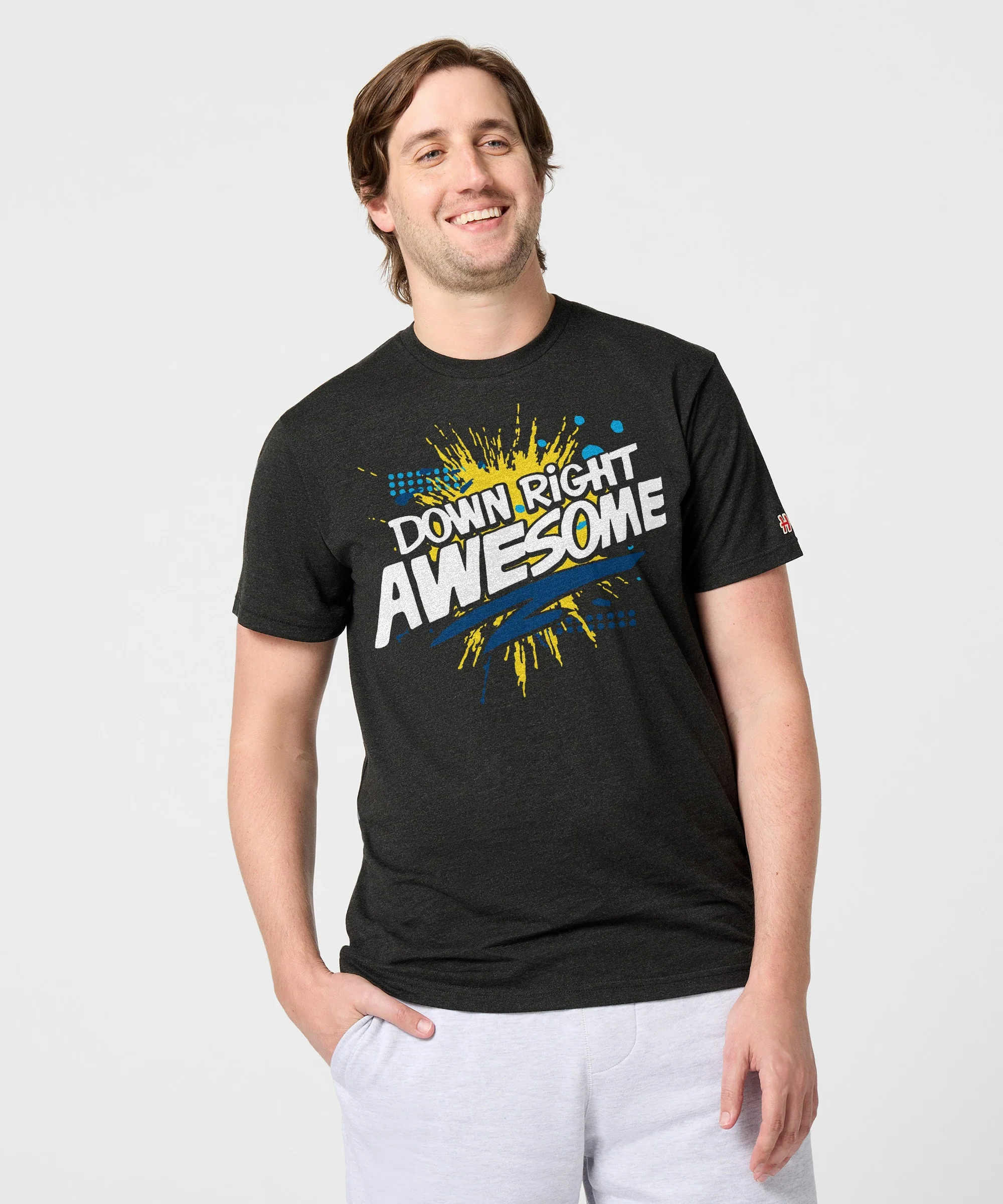 Down Right Awesome - Image 3