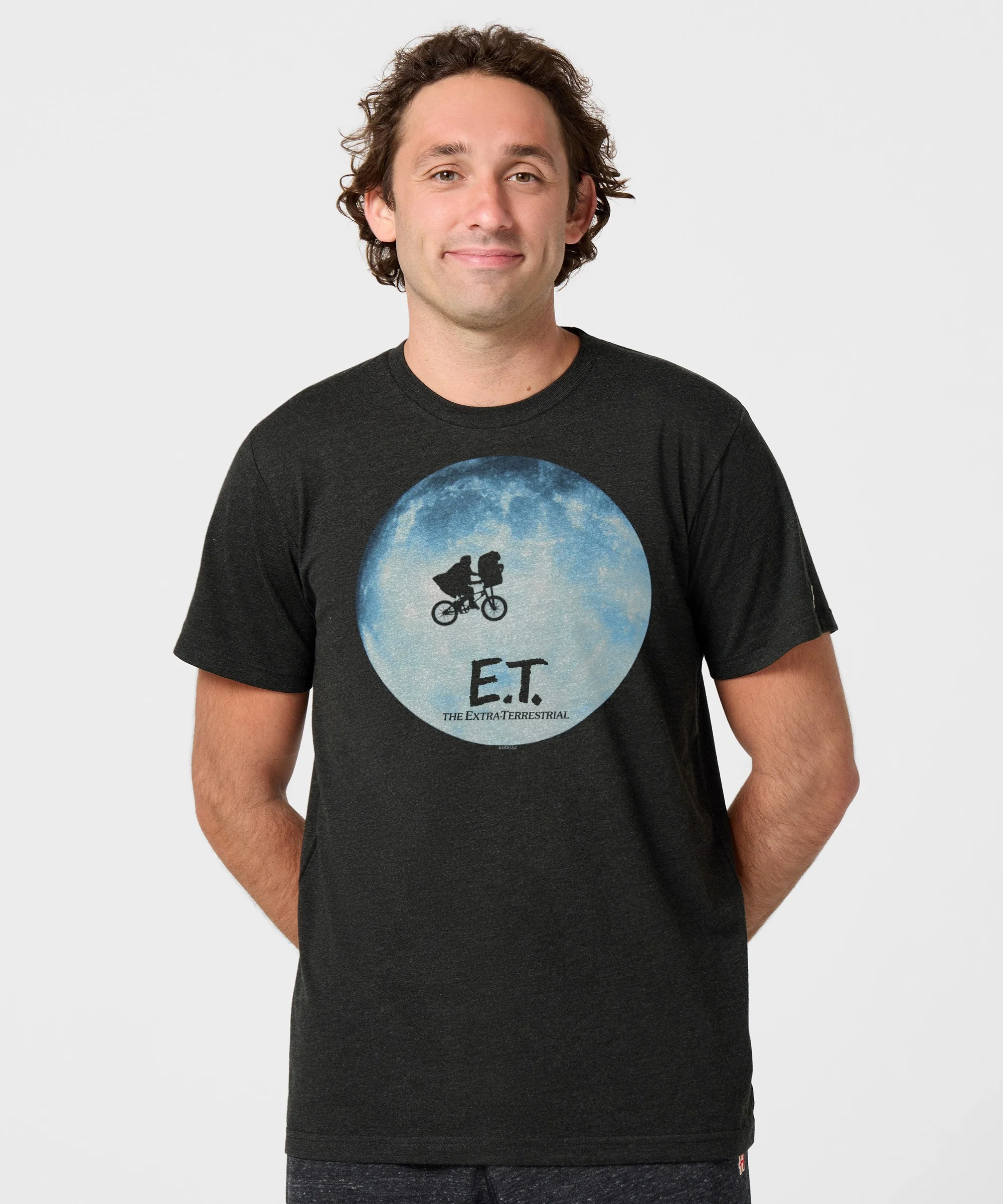 E.T. Moon - Image 3