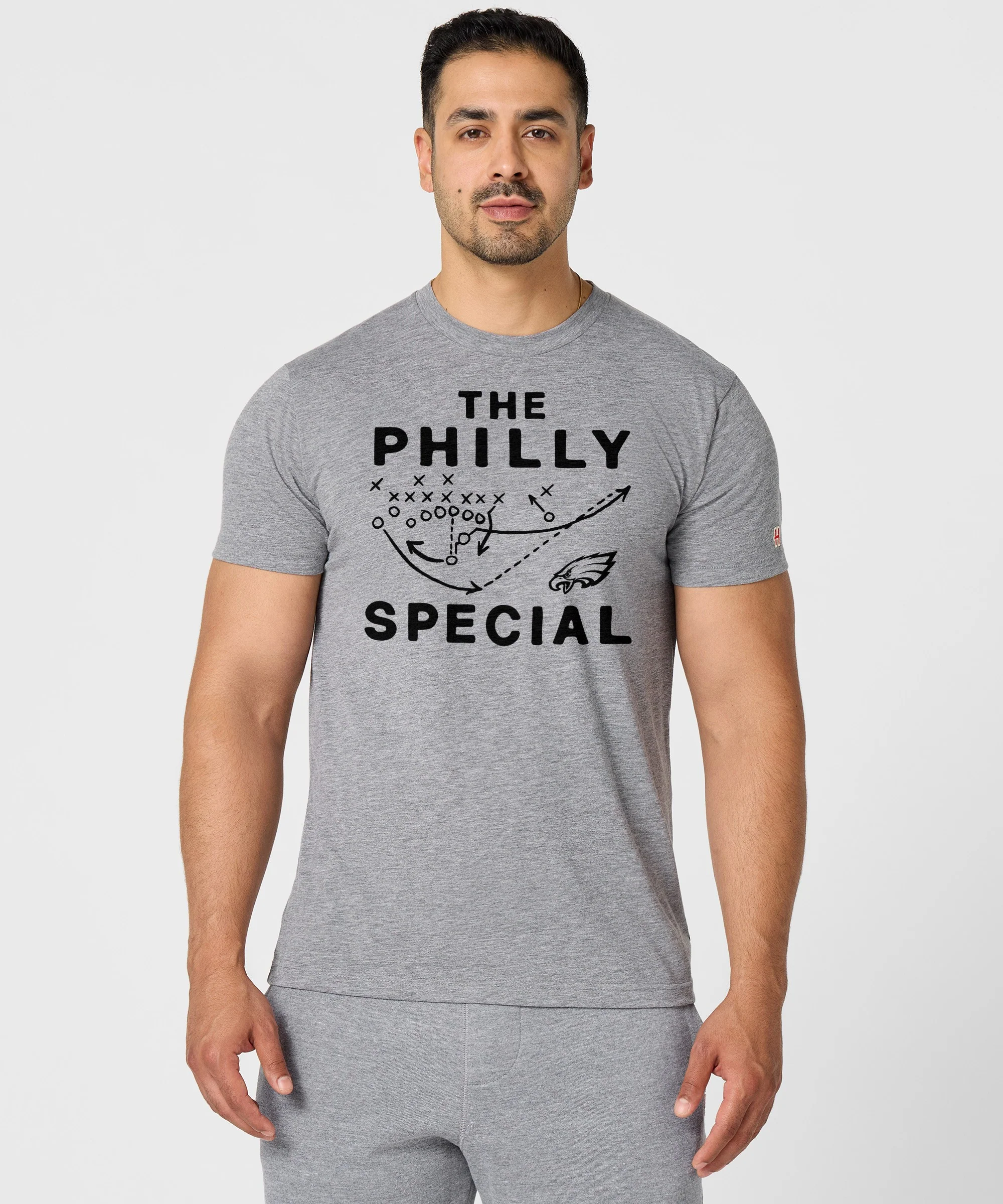 Eagles The Philly Special - Image 3