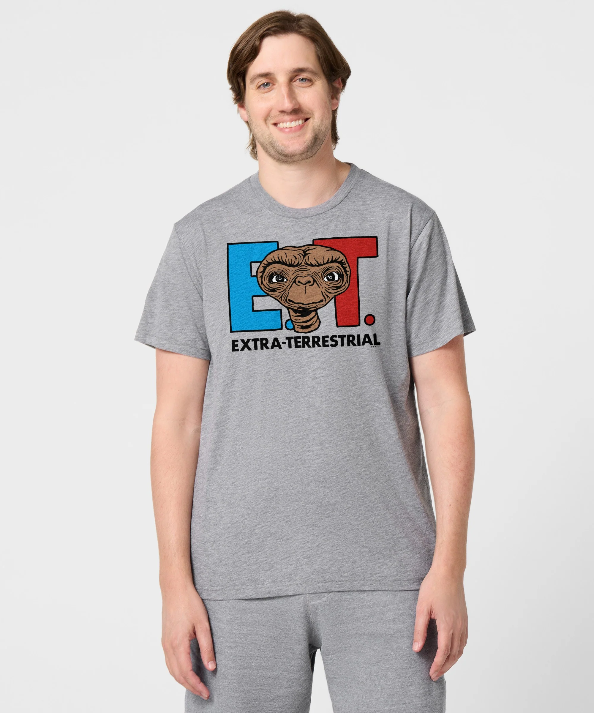 ET The Extra-Terrestrial - Image 3