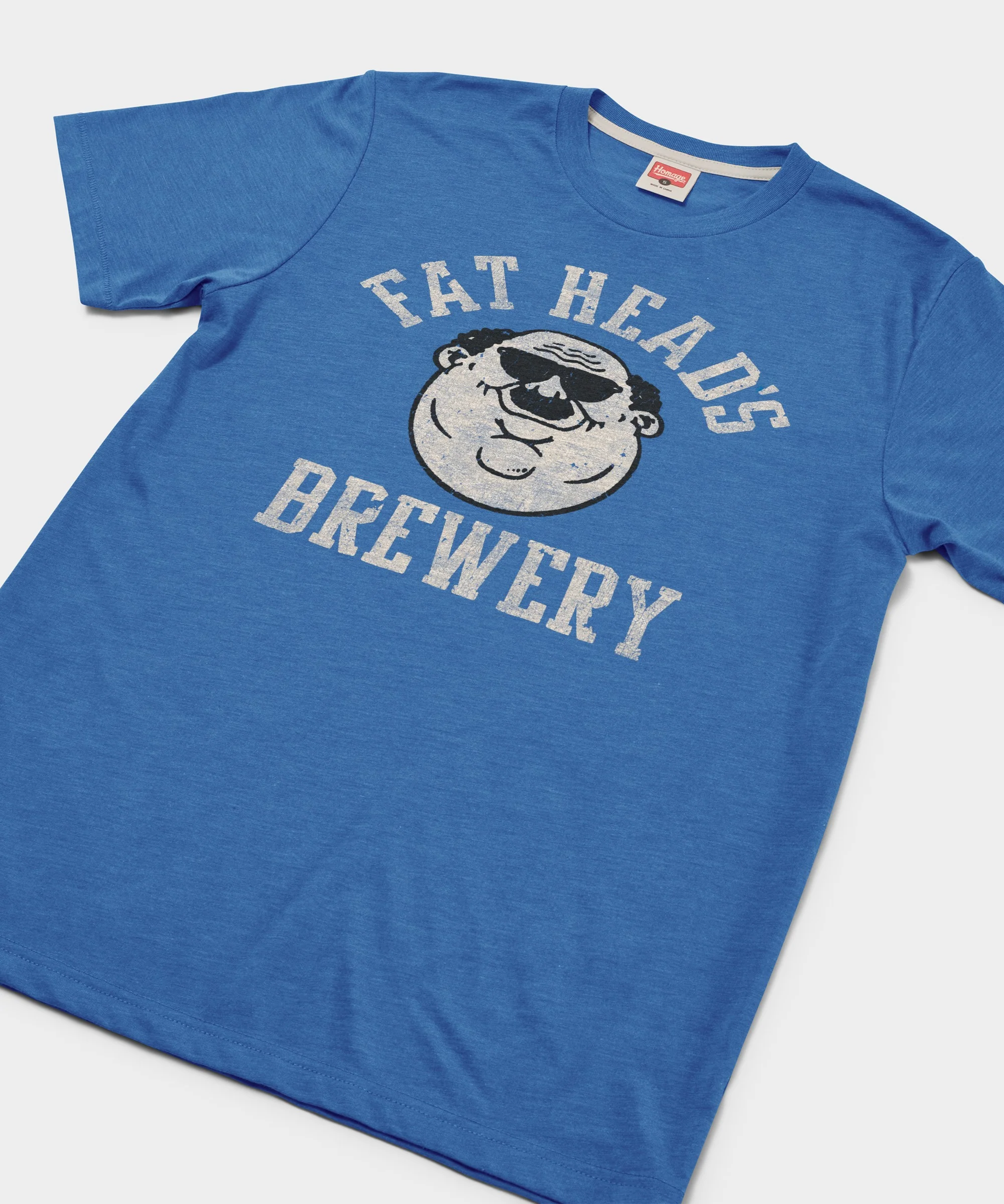 Fat Head's Brewery - Image 2